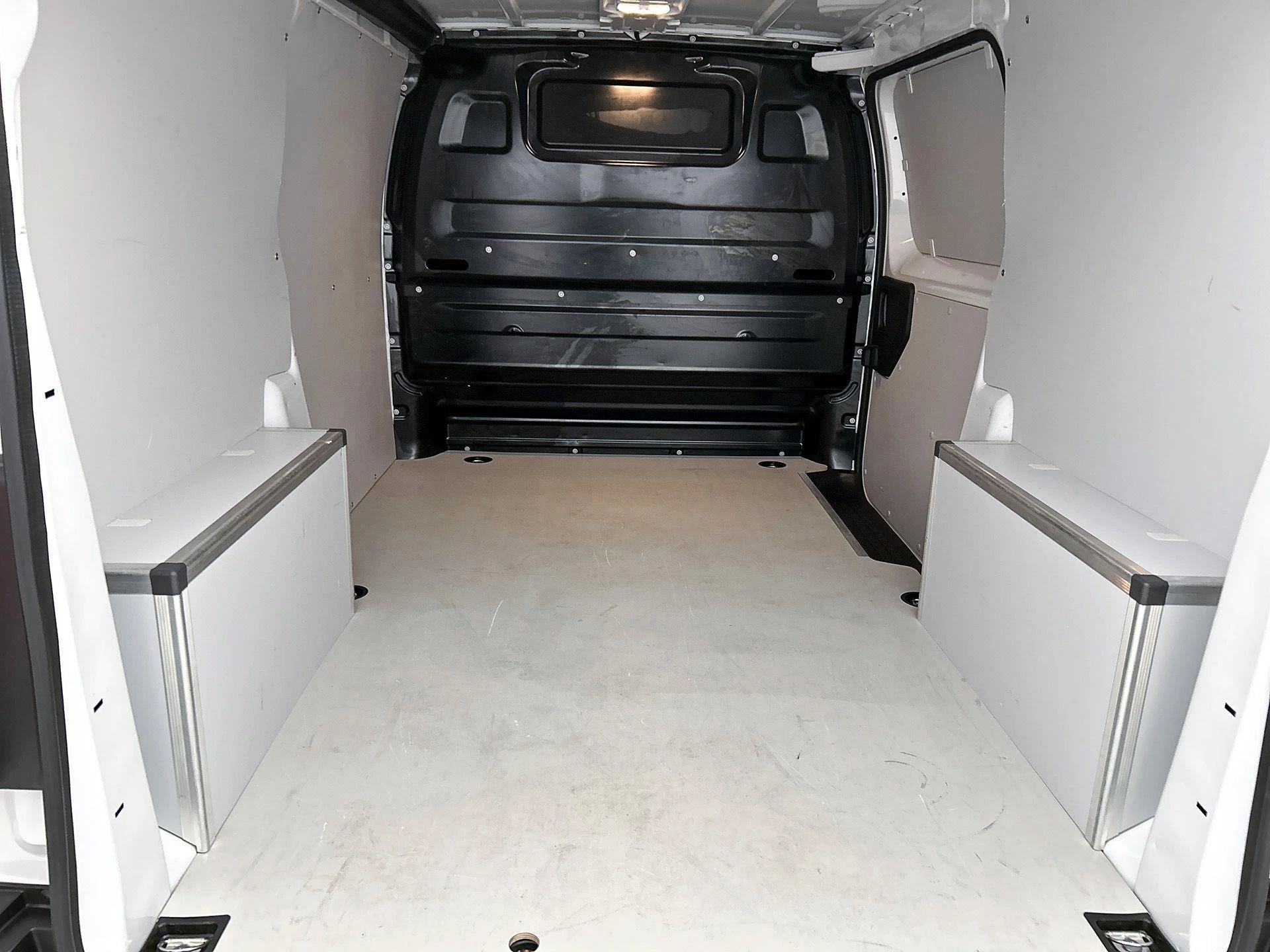 Fiat-Scudo-image-18