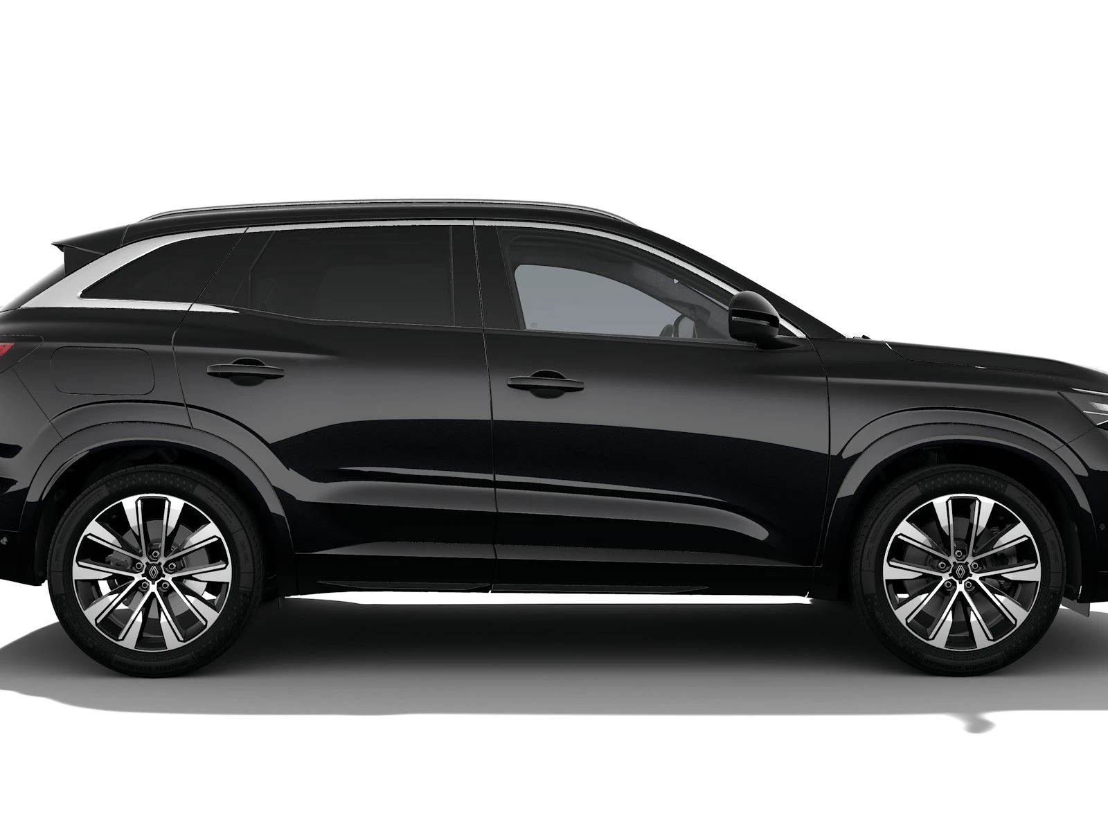Renault-Austral-image-1