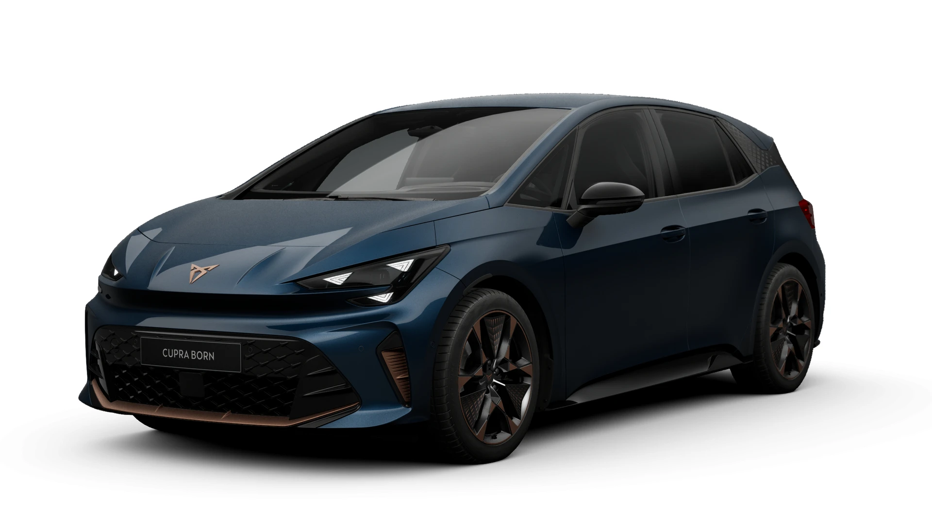 CUPRA-Born-image-9