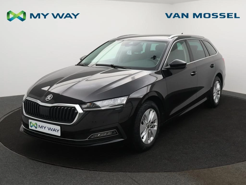 Škoda-Octavia-image-0