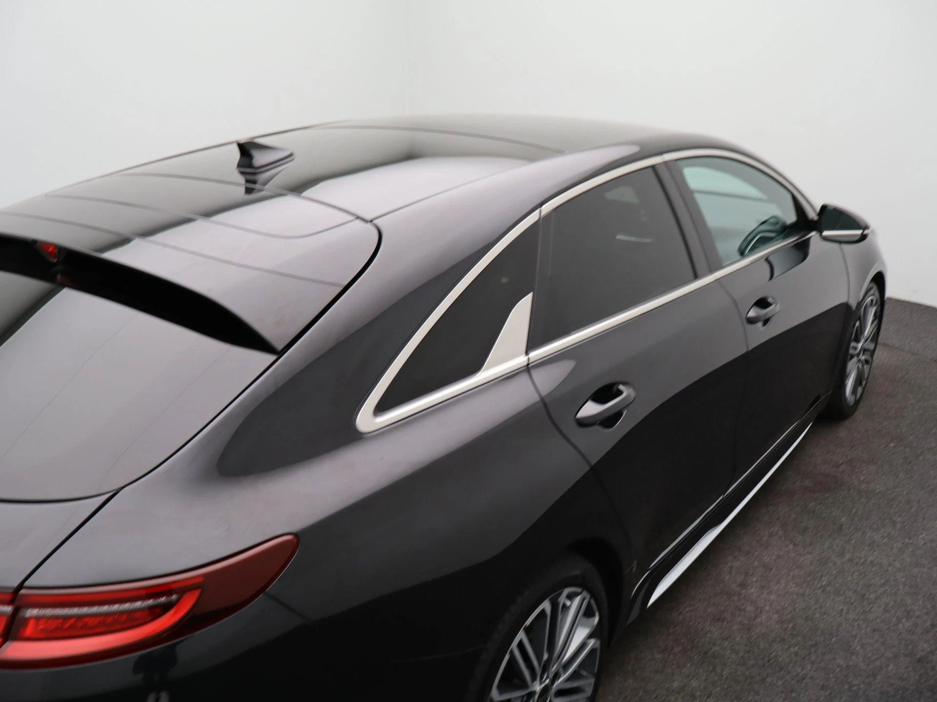 Kia-ProCeed-image-48