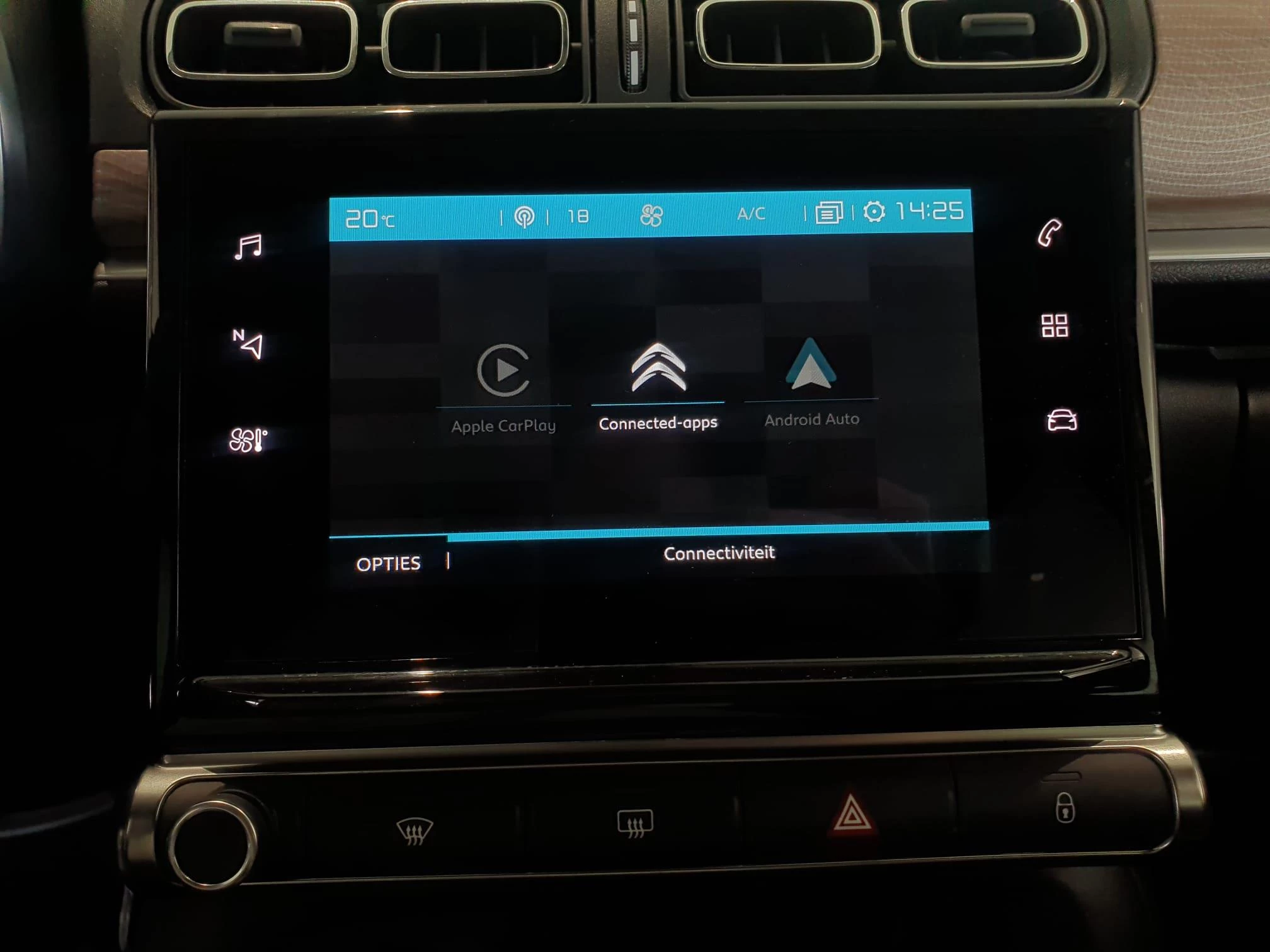 Citroën-C3-image-18