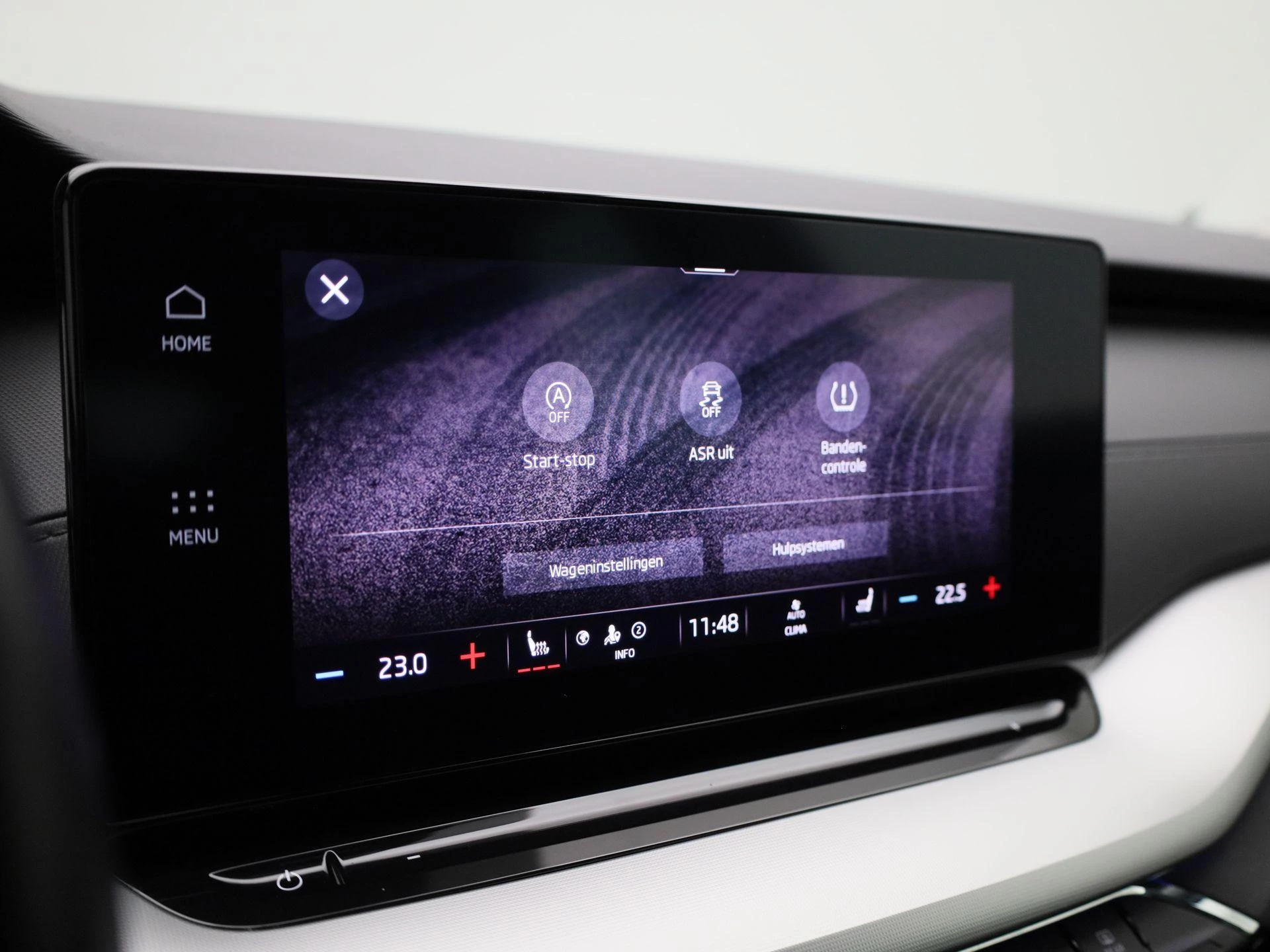 Škoda-Octavia-image-25