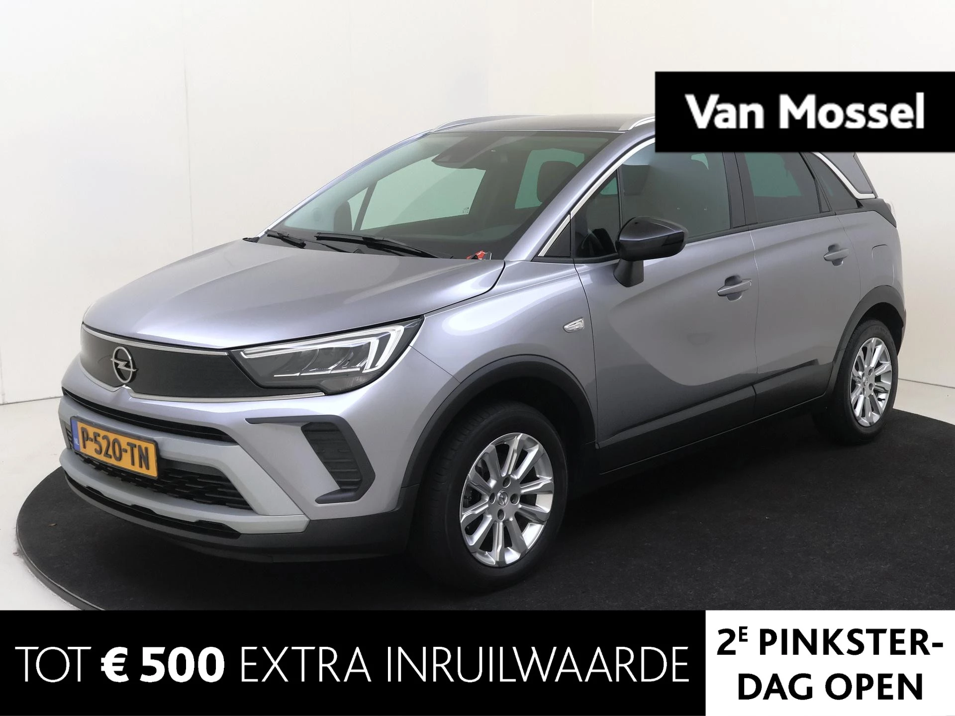 Opel-Crossland-image-0