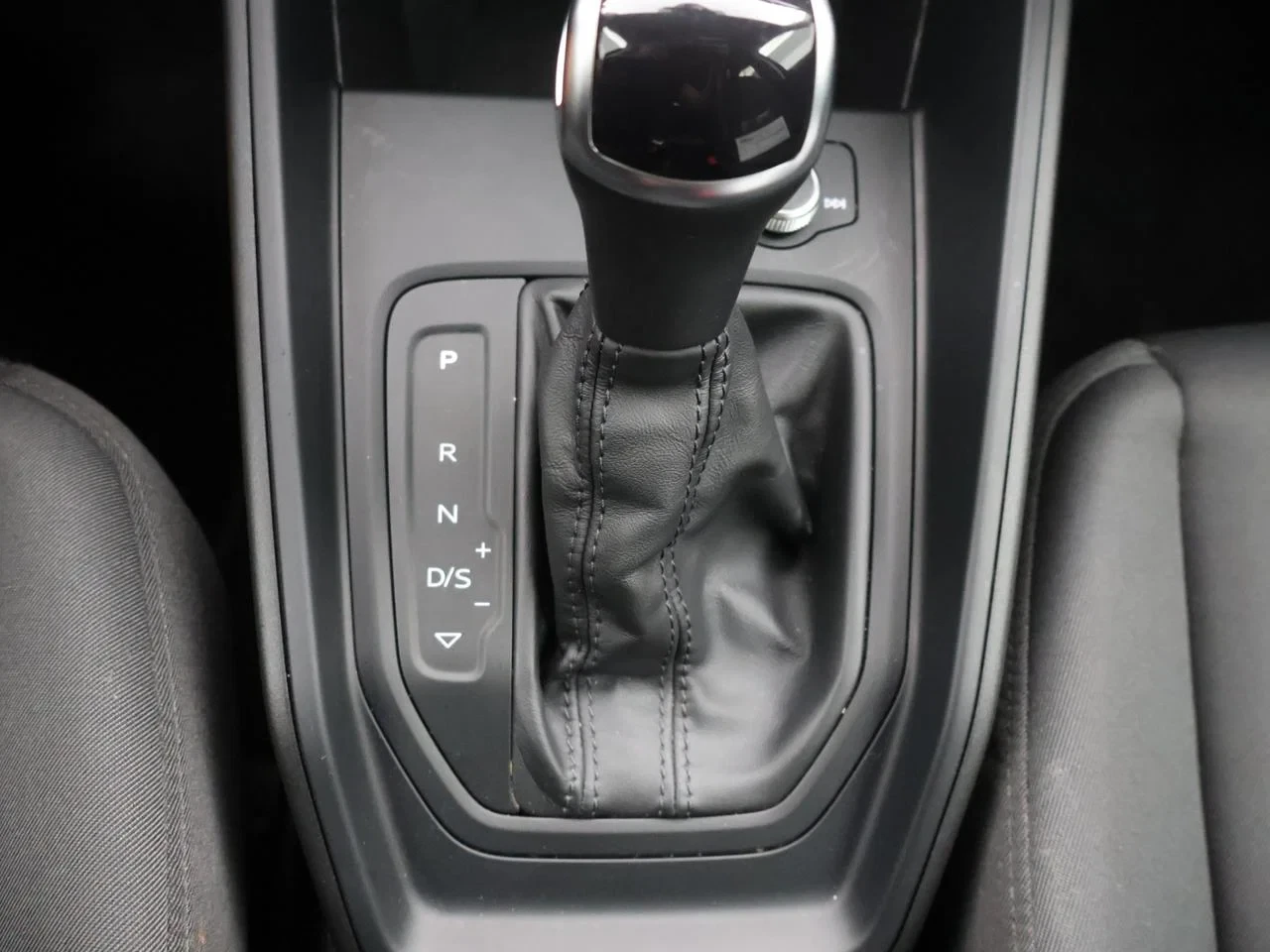 Audi A1 Sportback Audi A1 Sportback Advanced 25TFSI 95PK *AUTOMAAT*VIRTUAL COCKPIT*PDC*NAVI*APP-CONNECT*CRUISE*AIRCO*...*