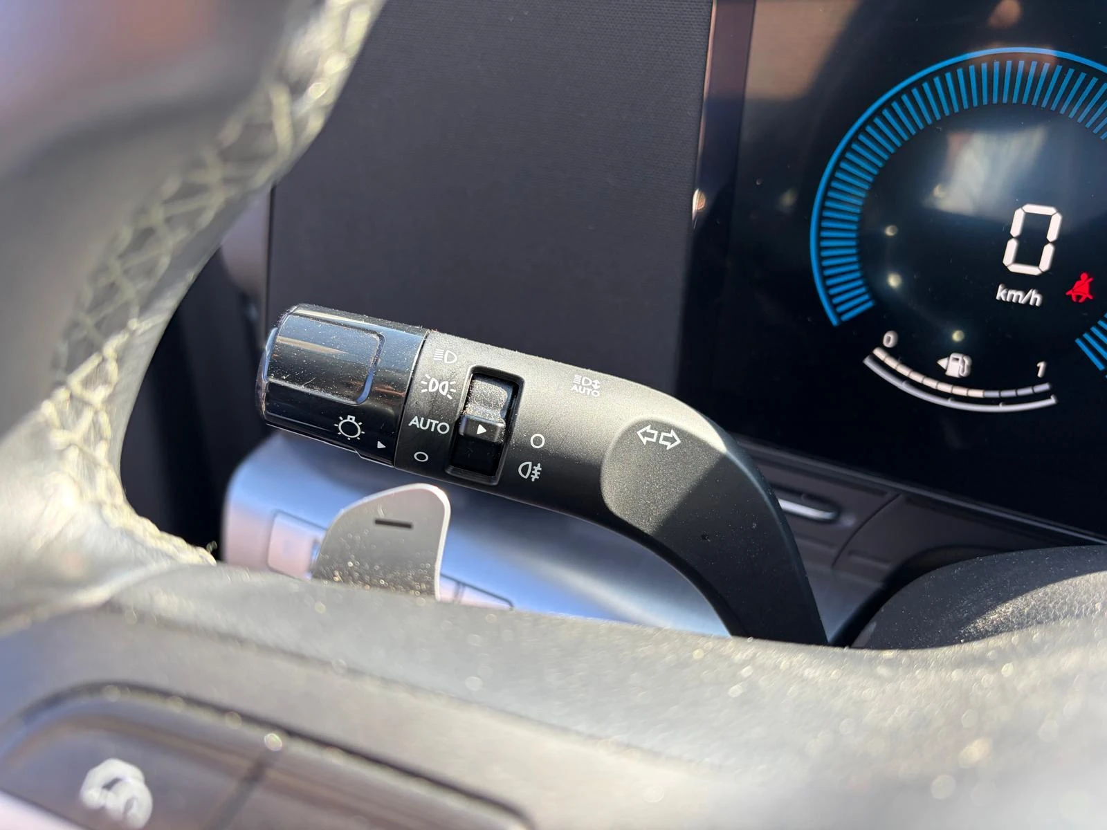 Hyundai-Kona-image-8