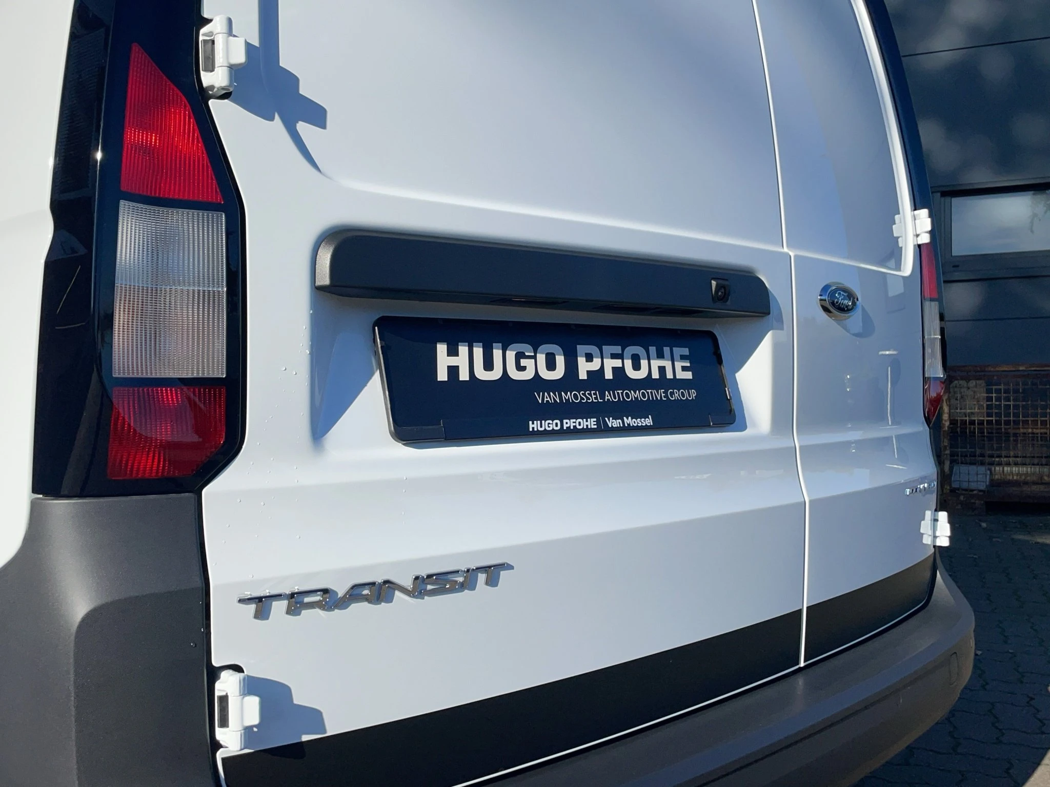 Ford-Transit Connect-image-28