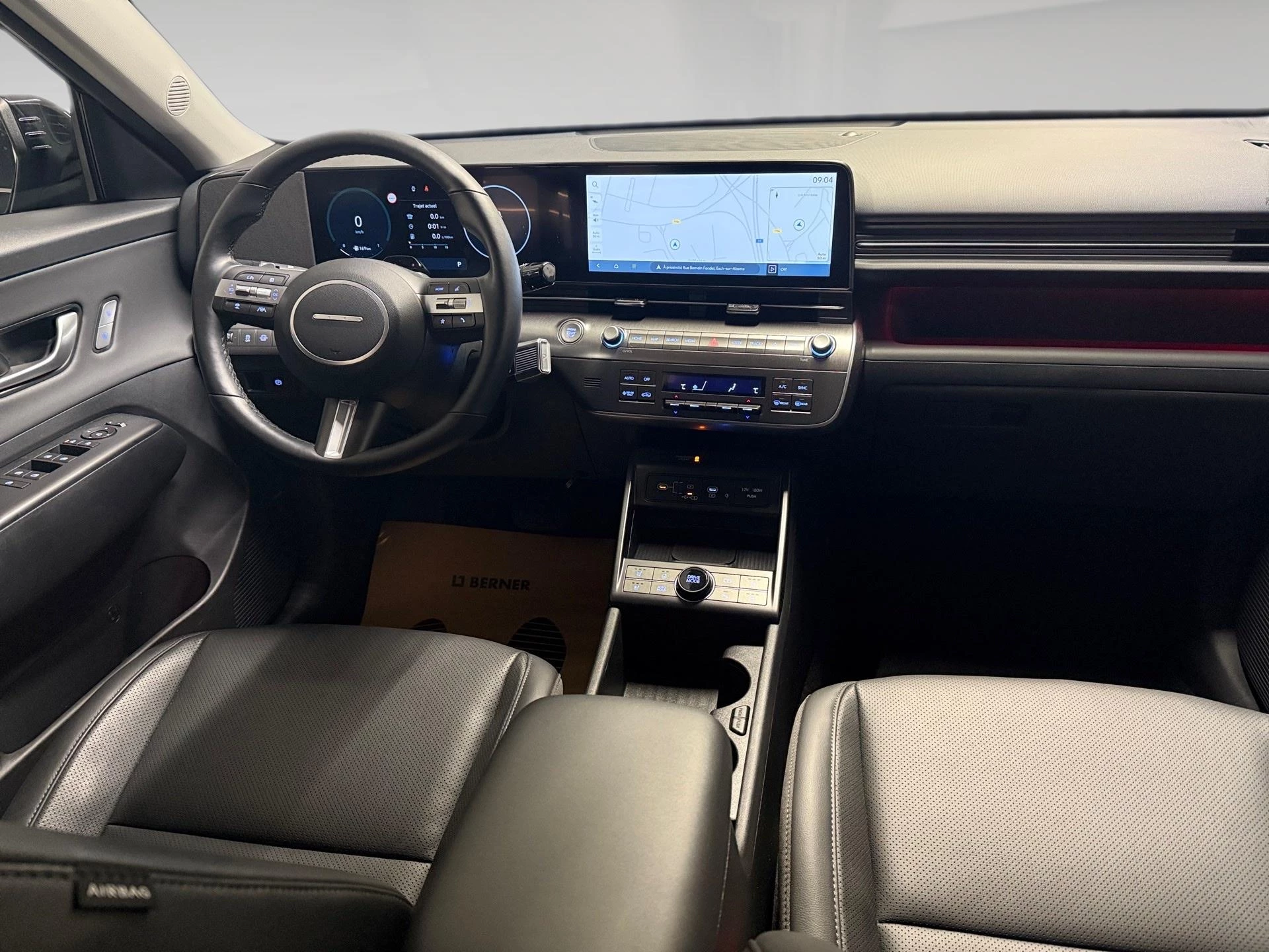 Hyundai-Kona-image-19