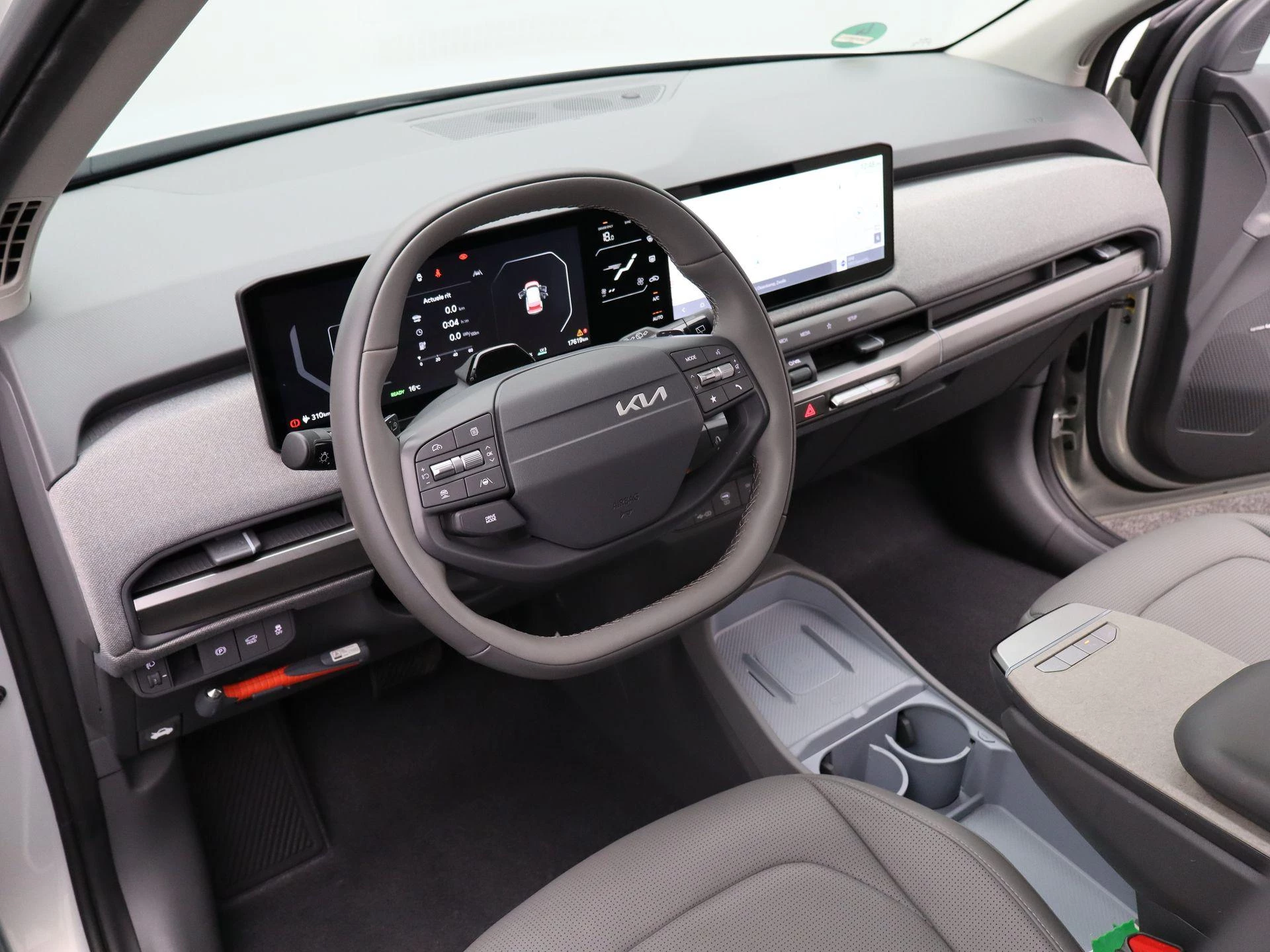 Kia-EV3-image-4