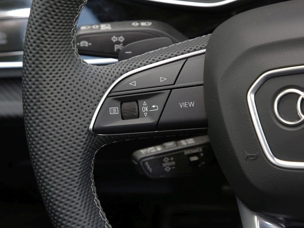 Audi-SQ8-image-17