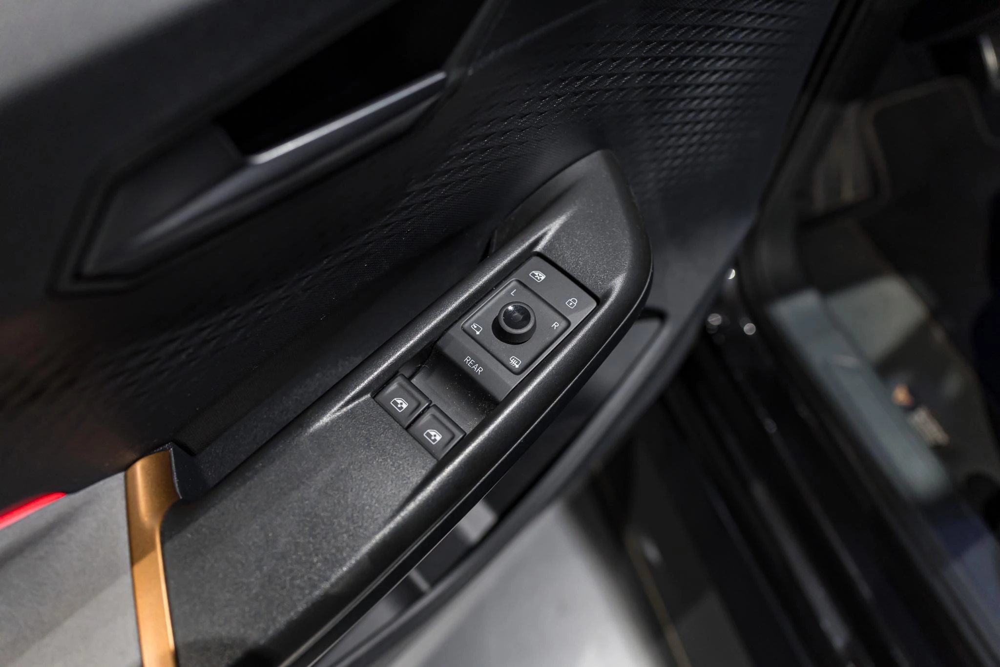 CUPRA Born 58kWh 150kW