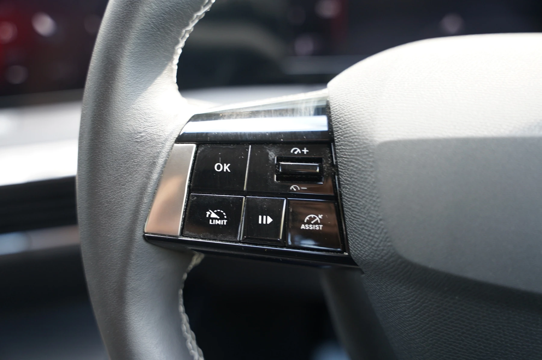 Vauxhall-Astra-image-16