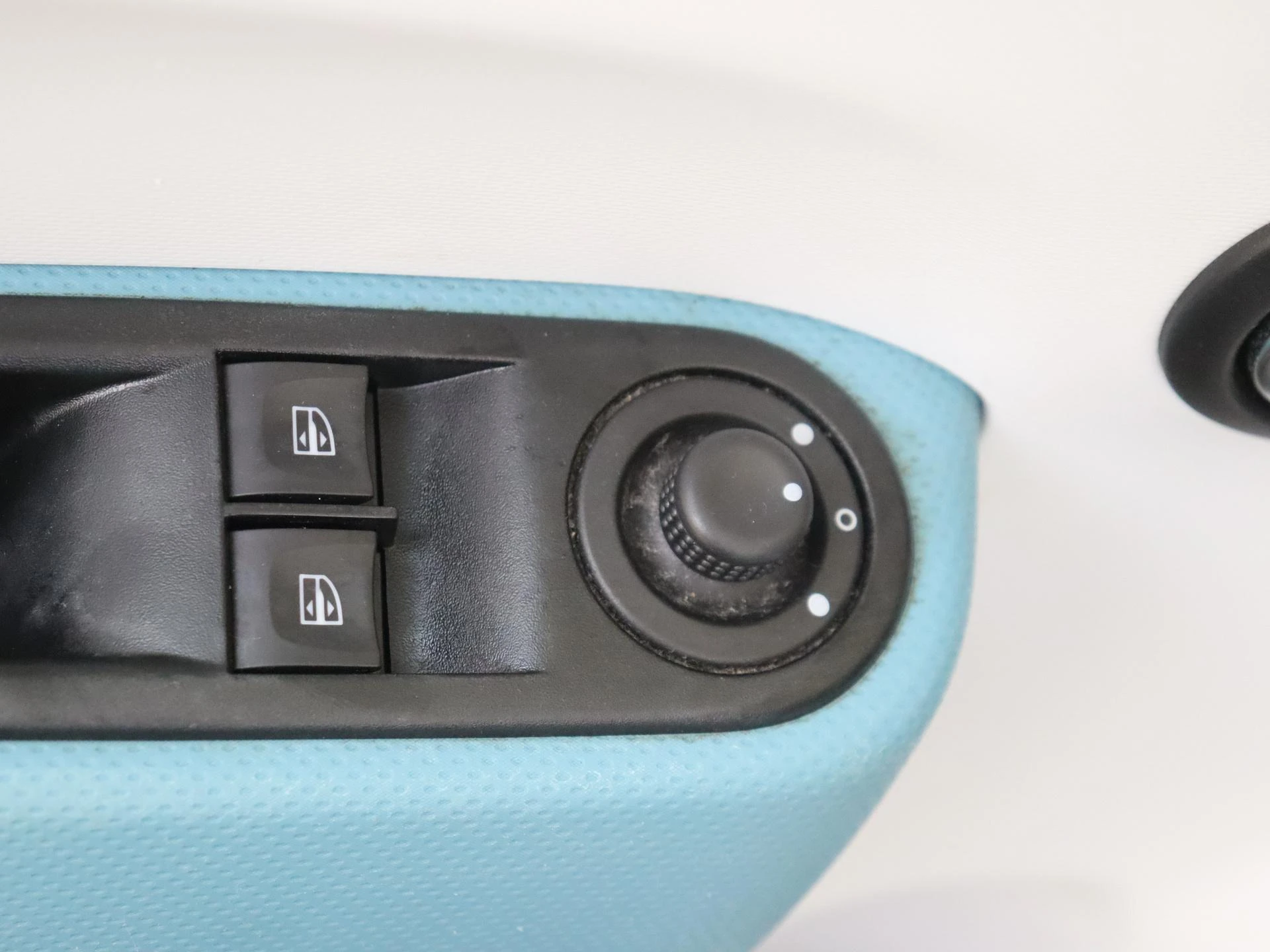 Renault-Twingo-image-21
