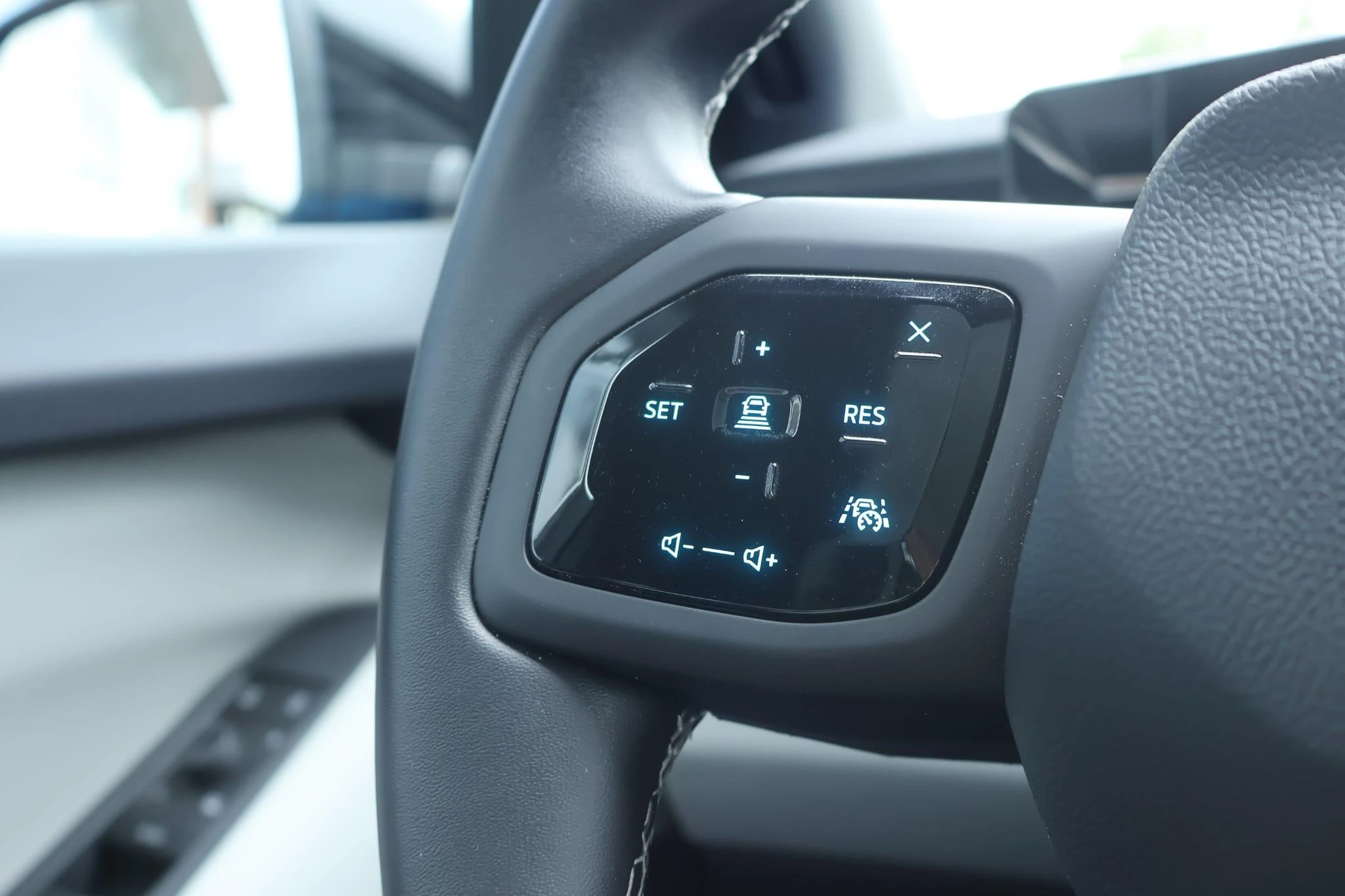 Ford-Explorer-image-14