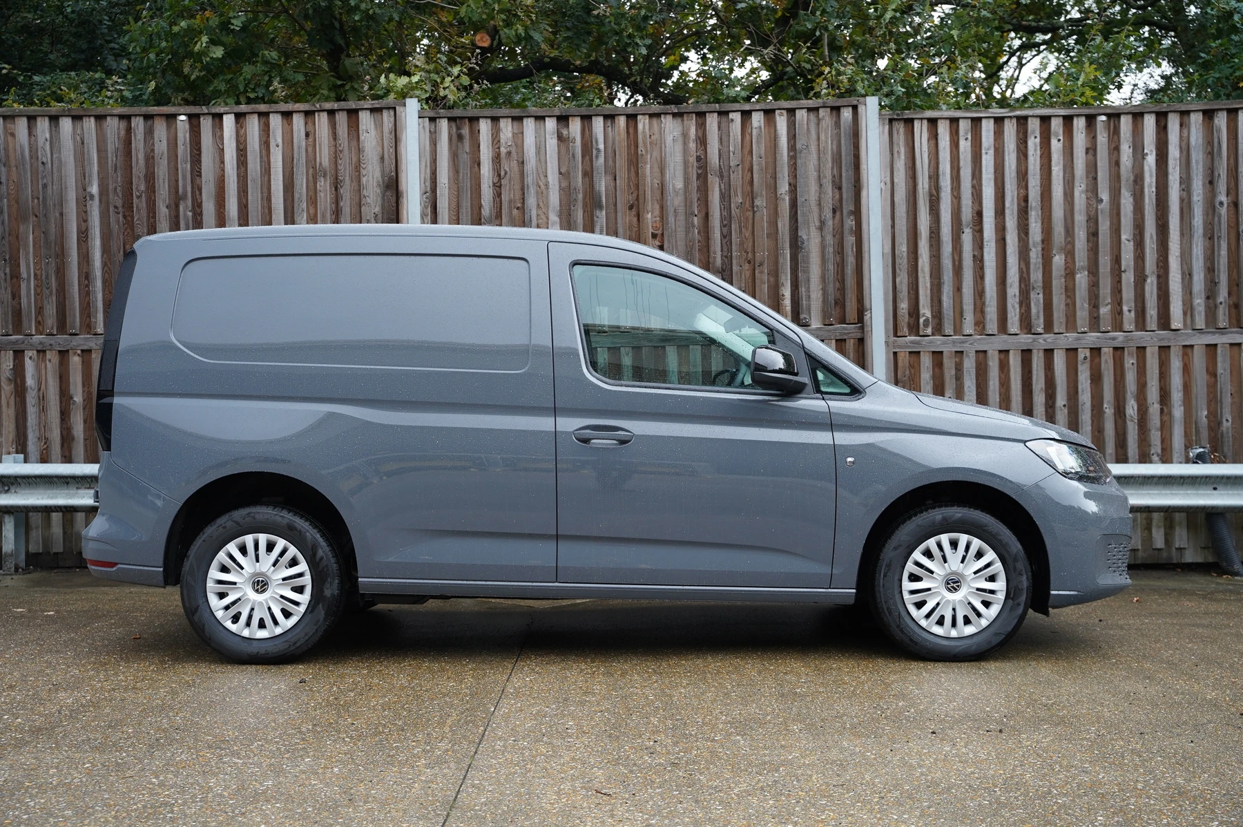 Volkswagen-Caddy-image-3