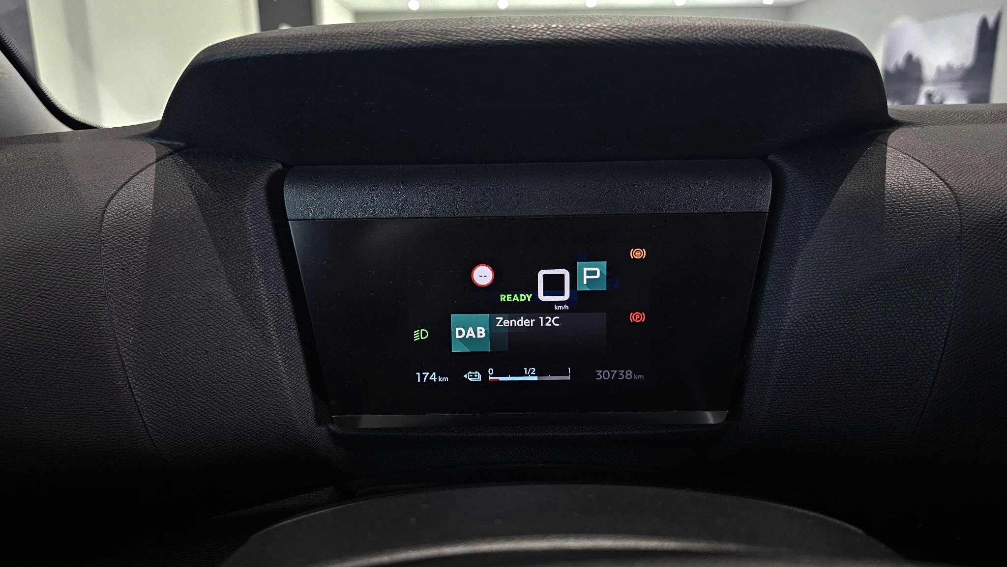 Citroën-ë-C4-image-19