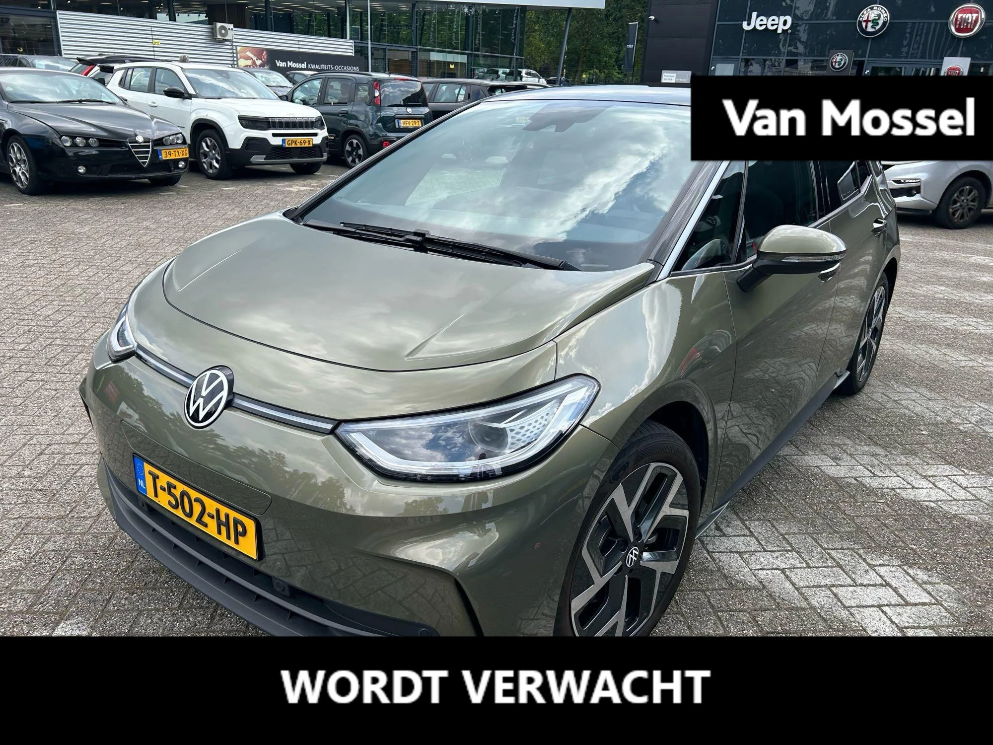 Volkswagen-ID.3-image-0