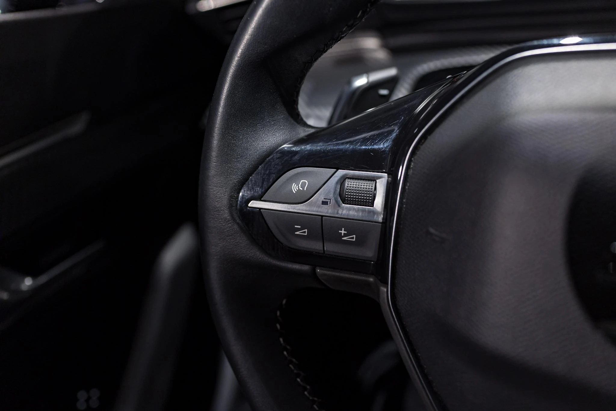 Peugeot-508-image-27