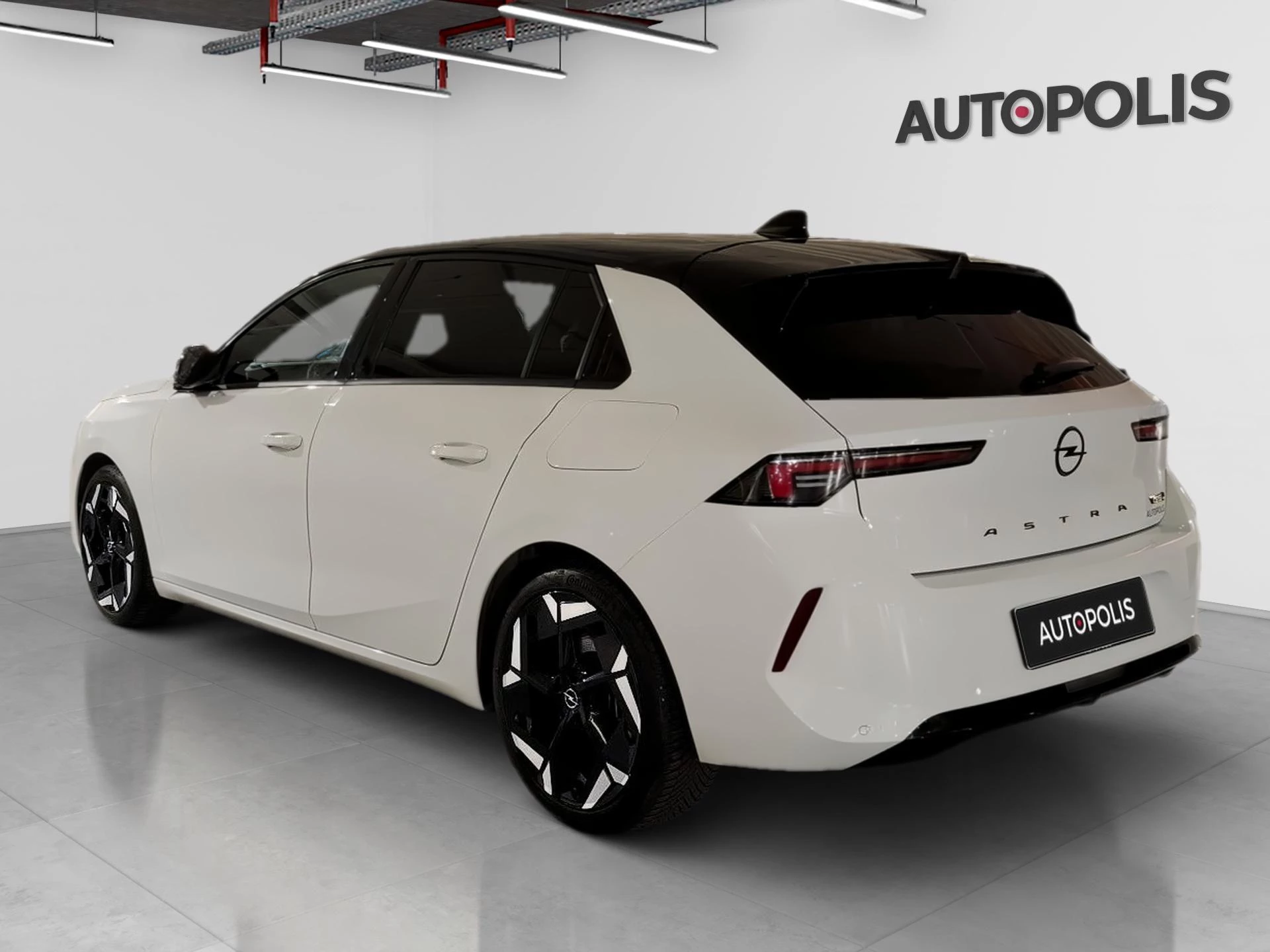 Opel-Astra-image-1