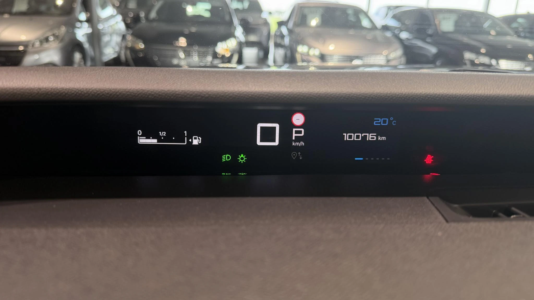Citroën-C3-image-9