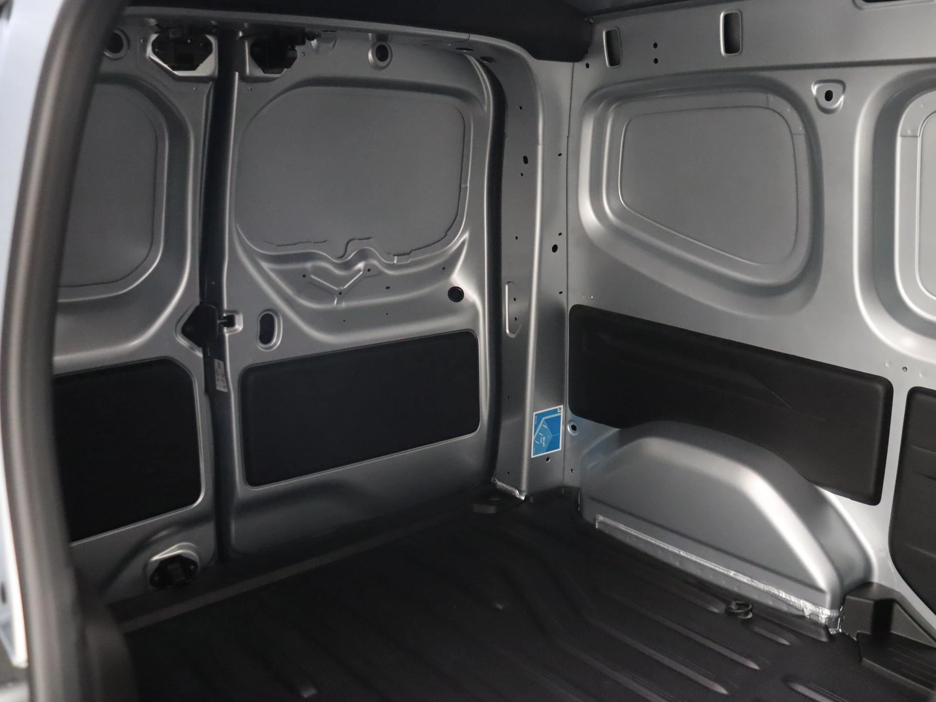 Nissan-Townstar-image-5