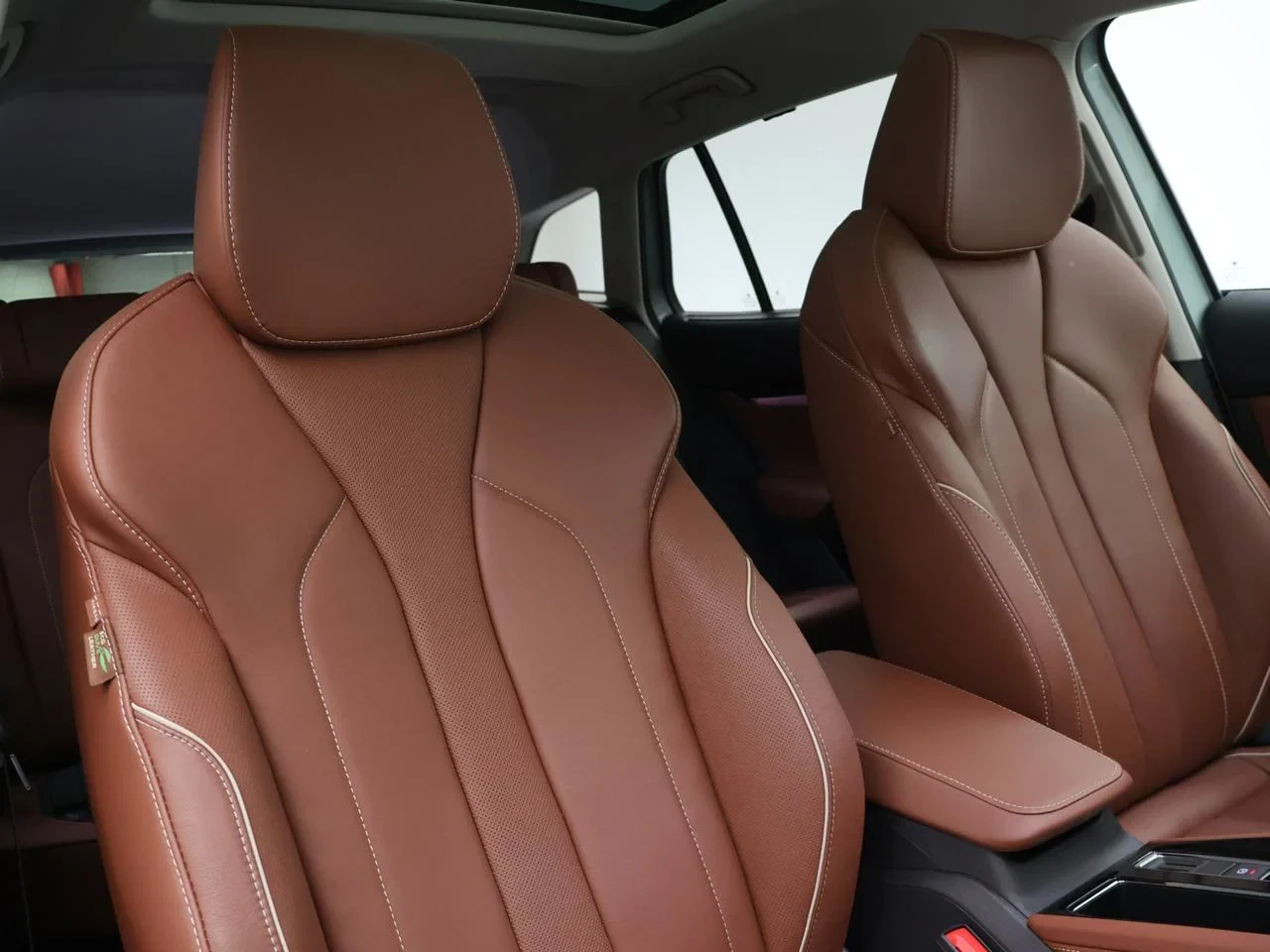 Škoda-Enyaq iV-image-11