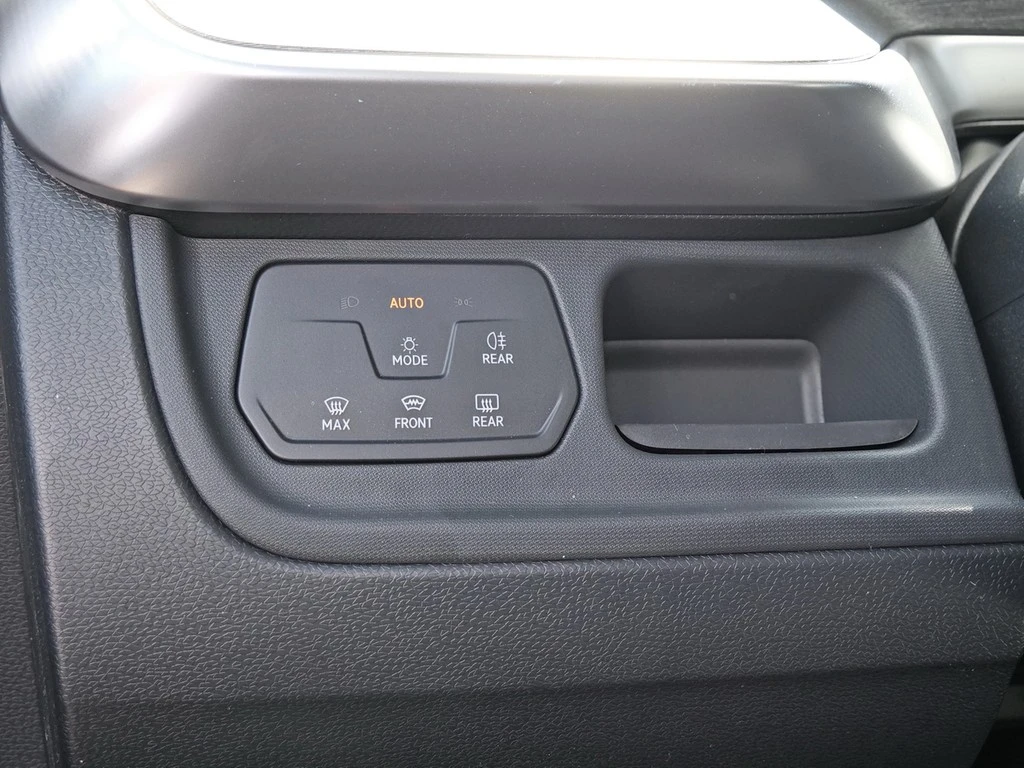 Volkswagen-ID. Buzz-image-17