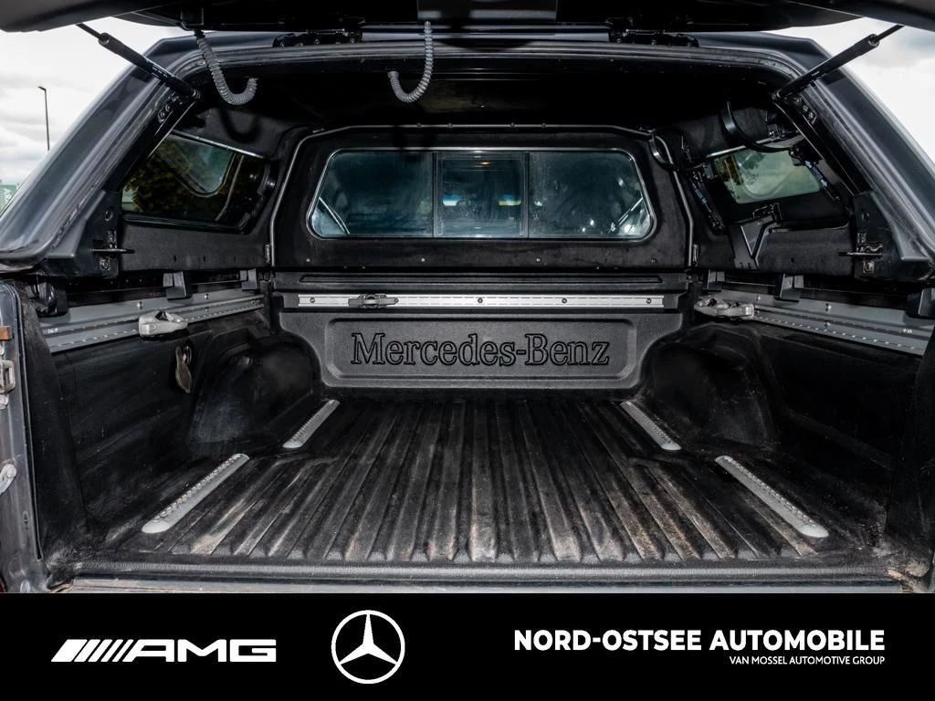 Mercedes-Benz-X-Klasse-image-13