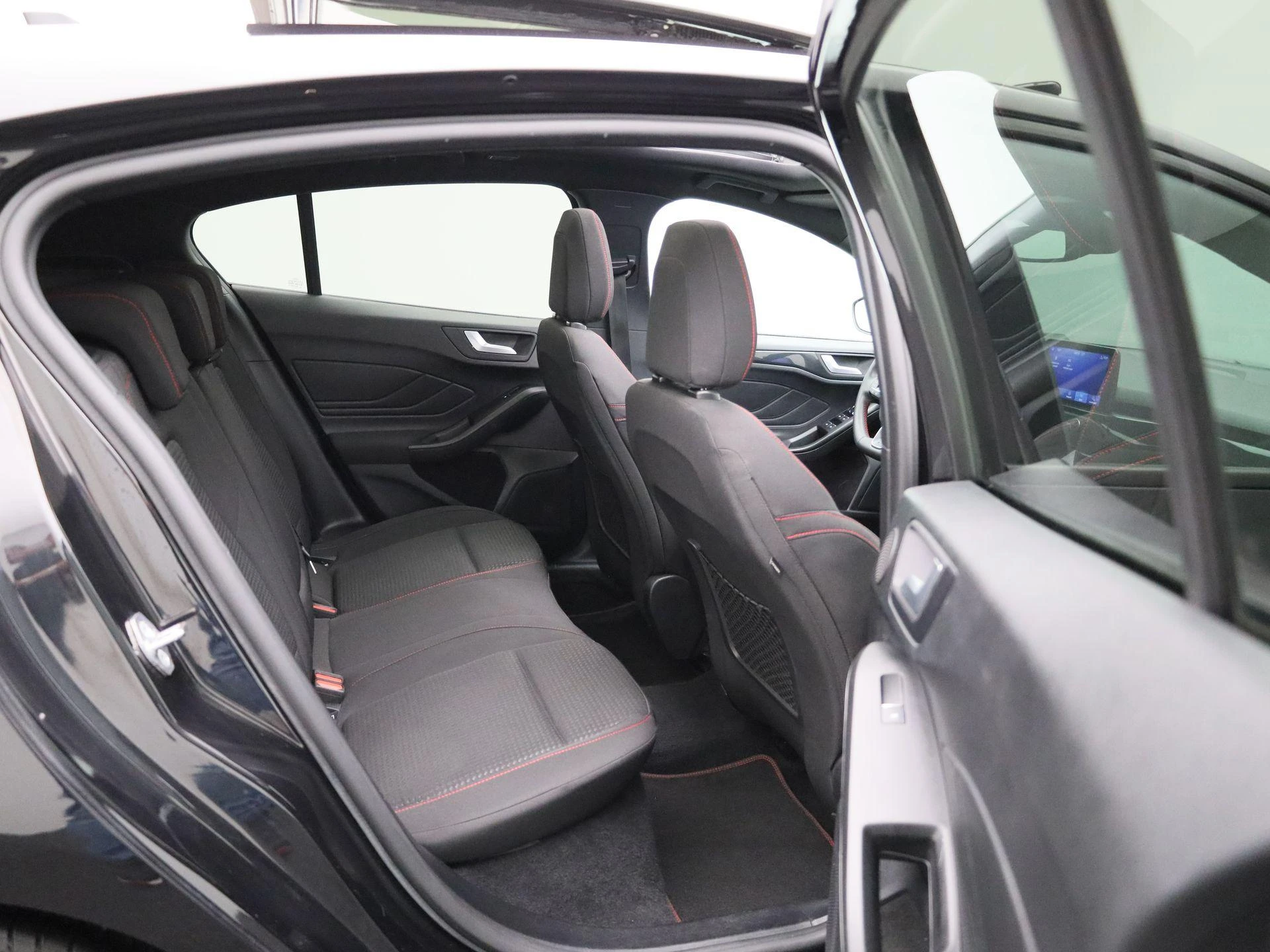 Ford-Focus-image-37