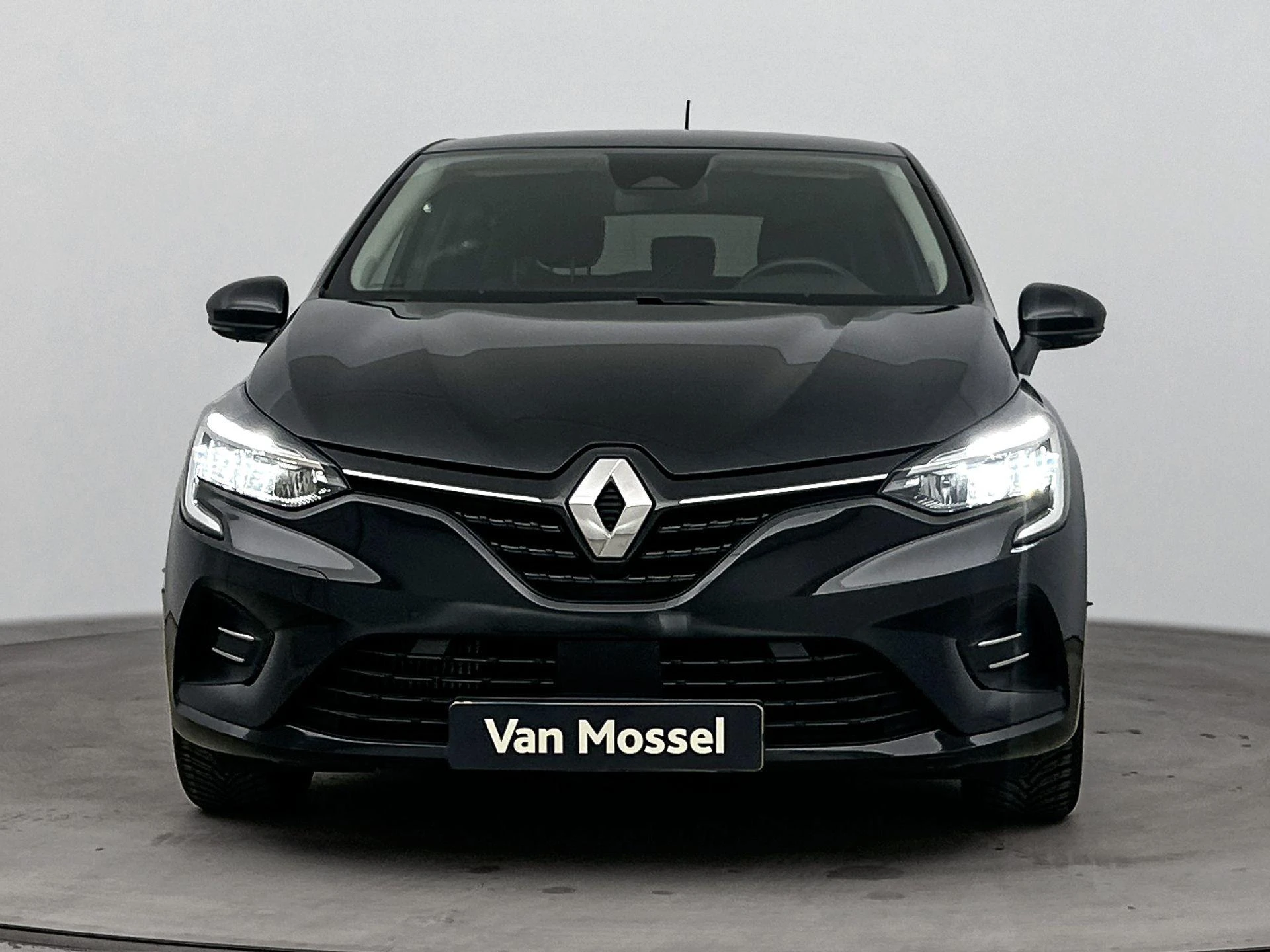 Renault-Clio-image-4