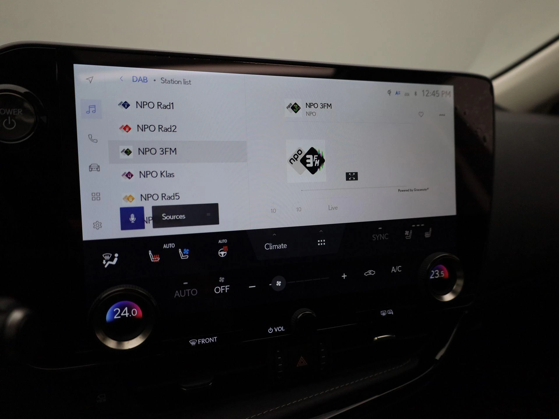 Lexus-NX-image-28