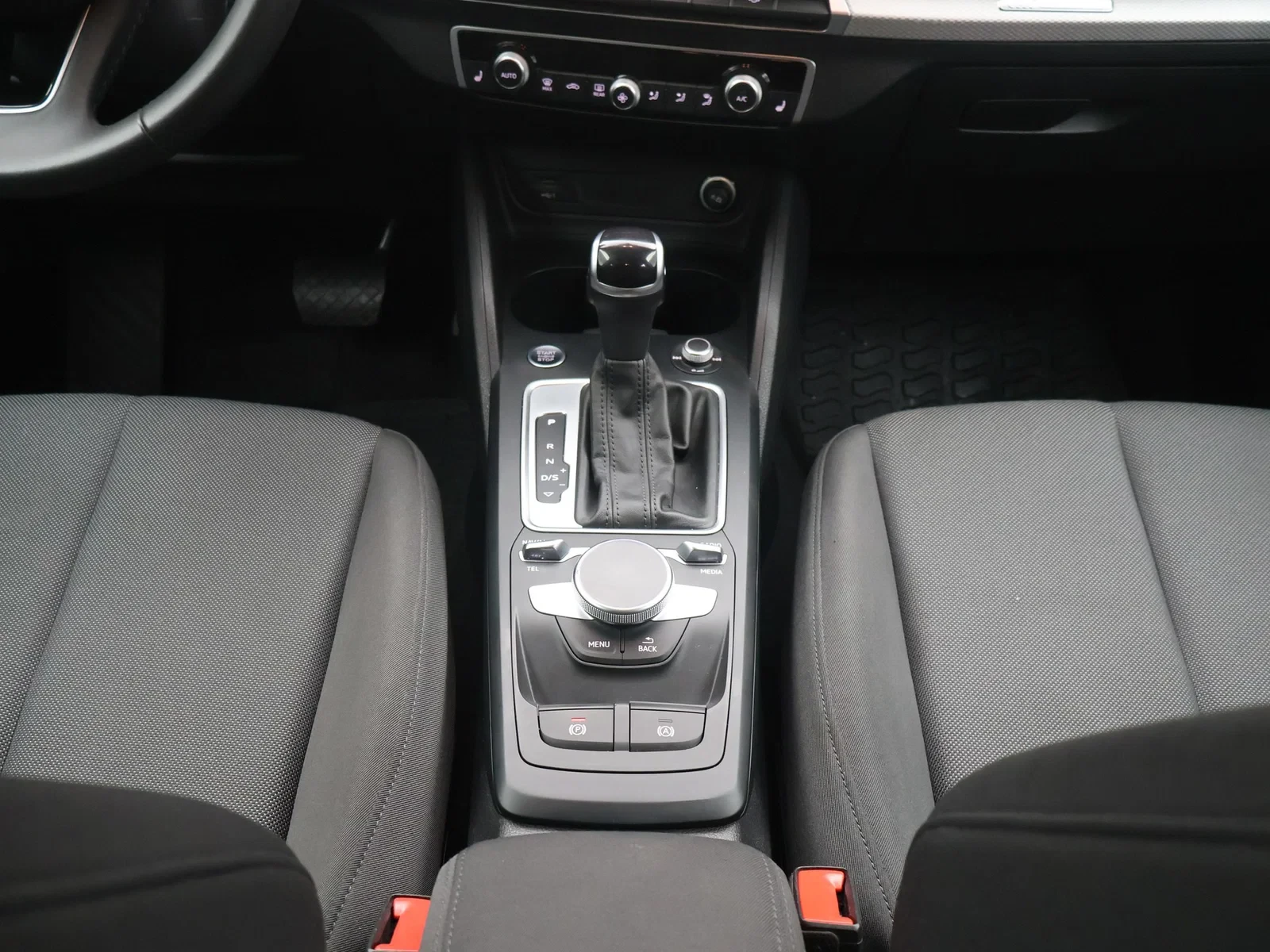 Audi-Q2-image-12