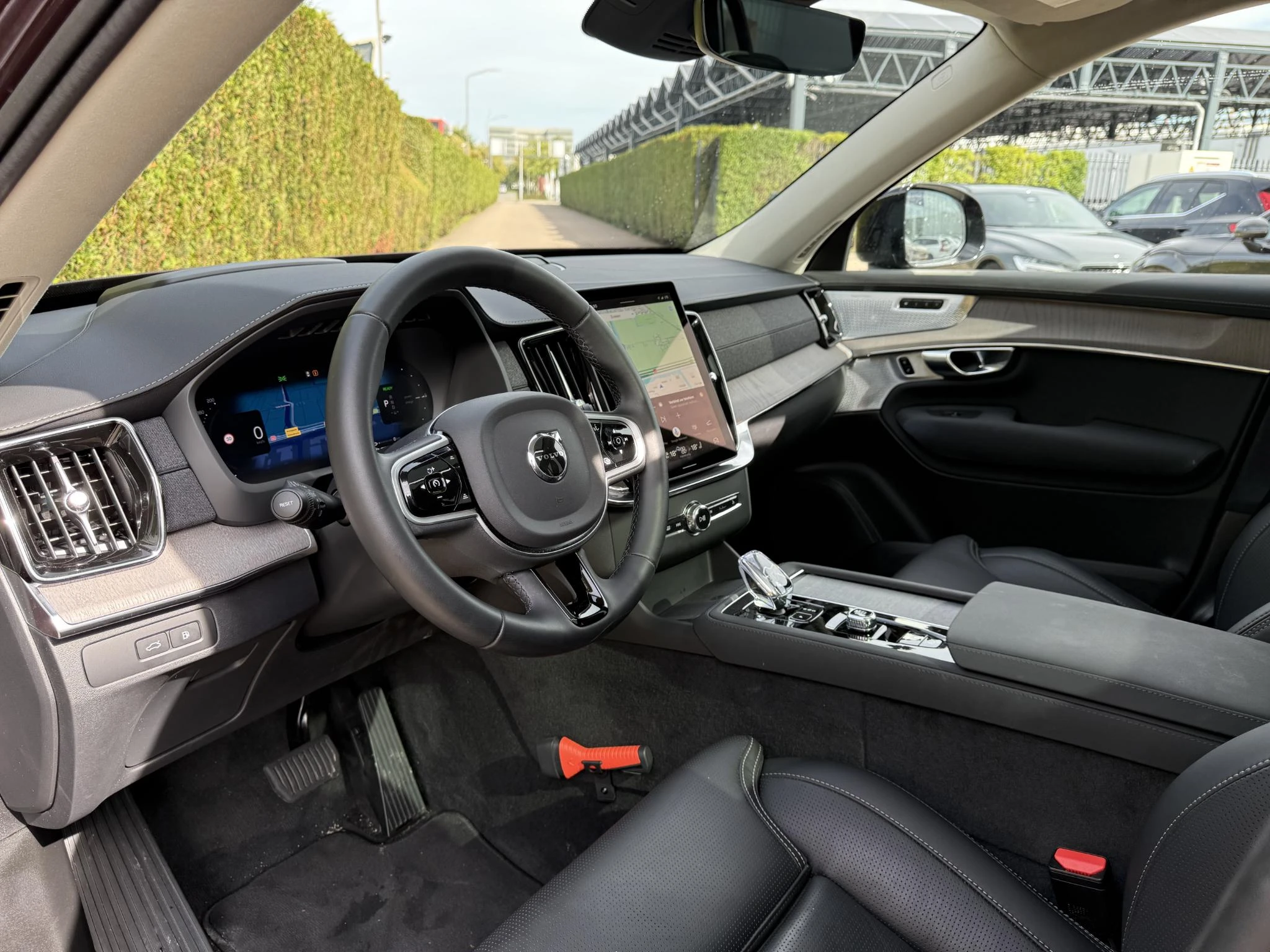 Volvo-XC90-image-21