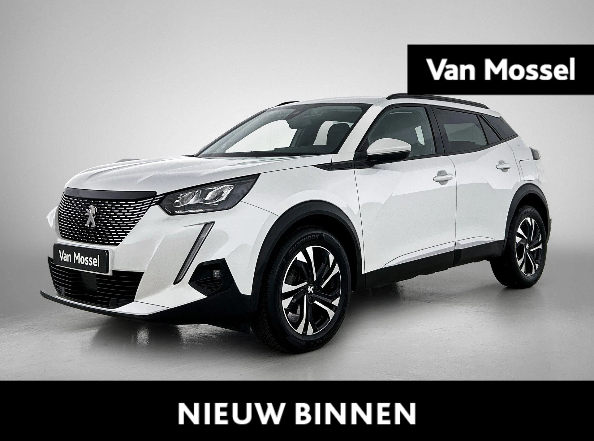 Peugeot-2008-image-0