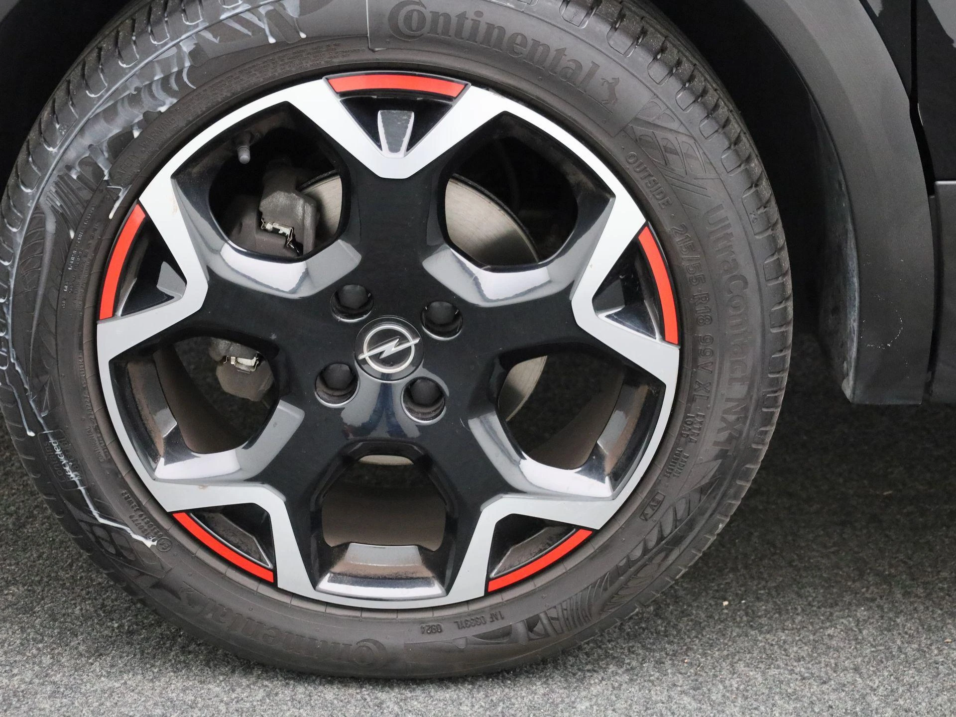 Opel-Mokka-image-13