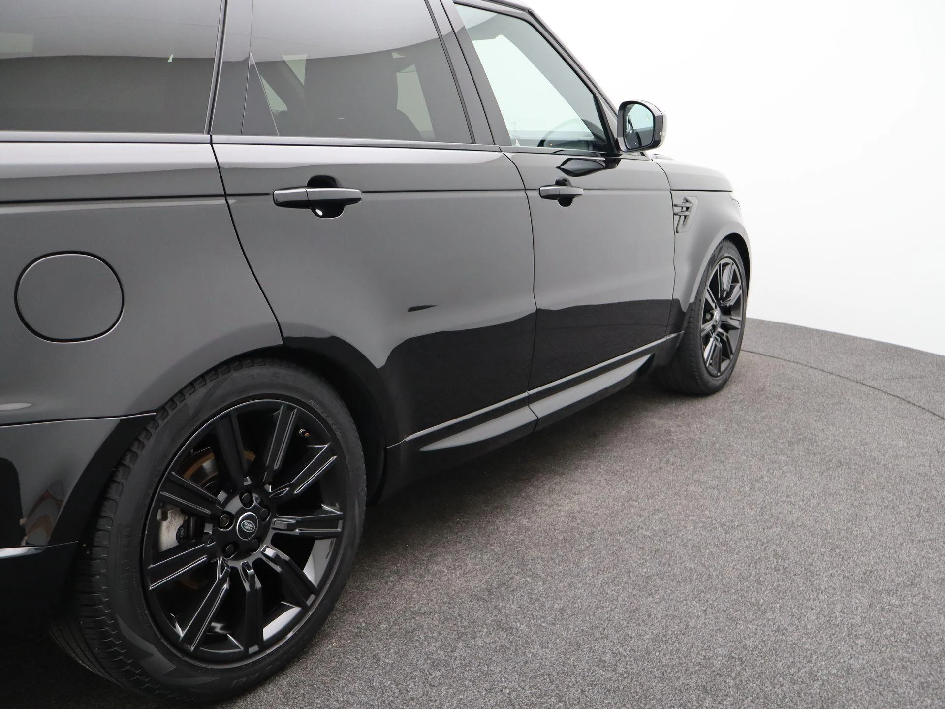 Land Rover-Range Rover Sport-image-48