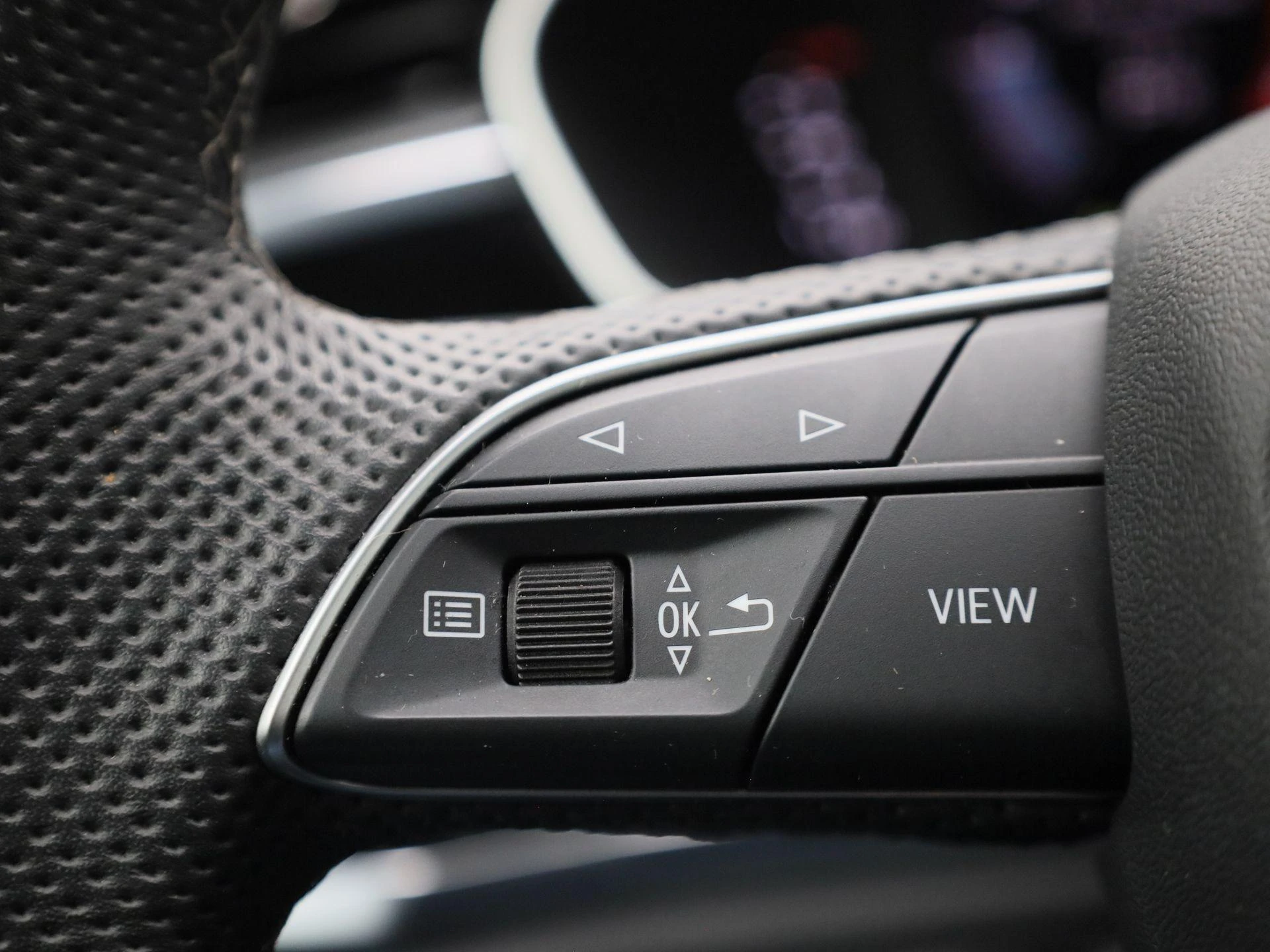 Audi-Q3-image-17