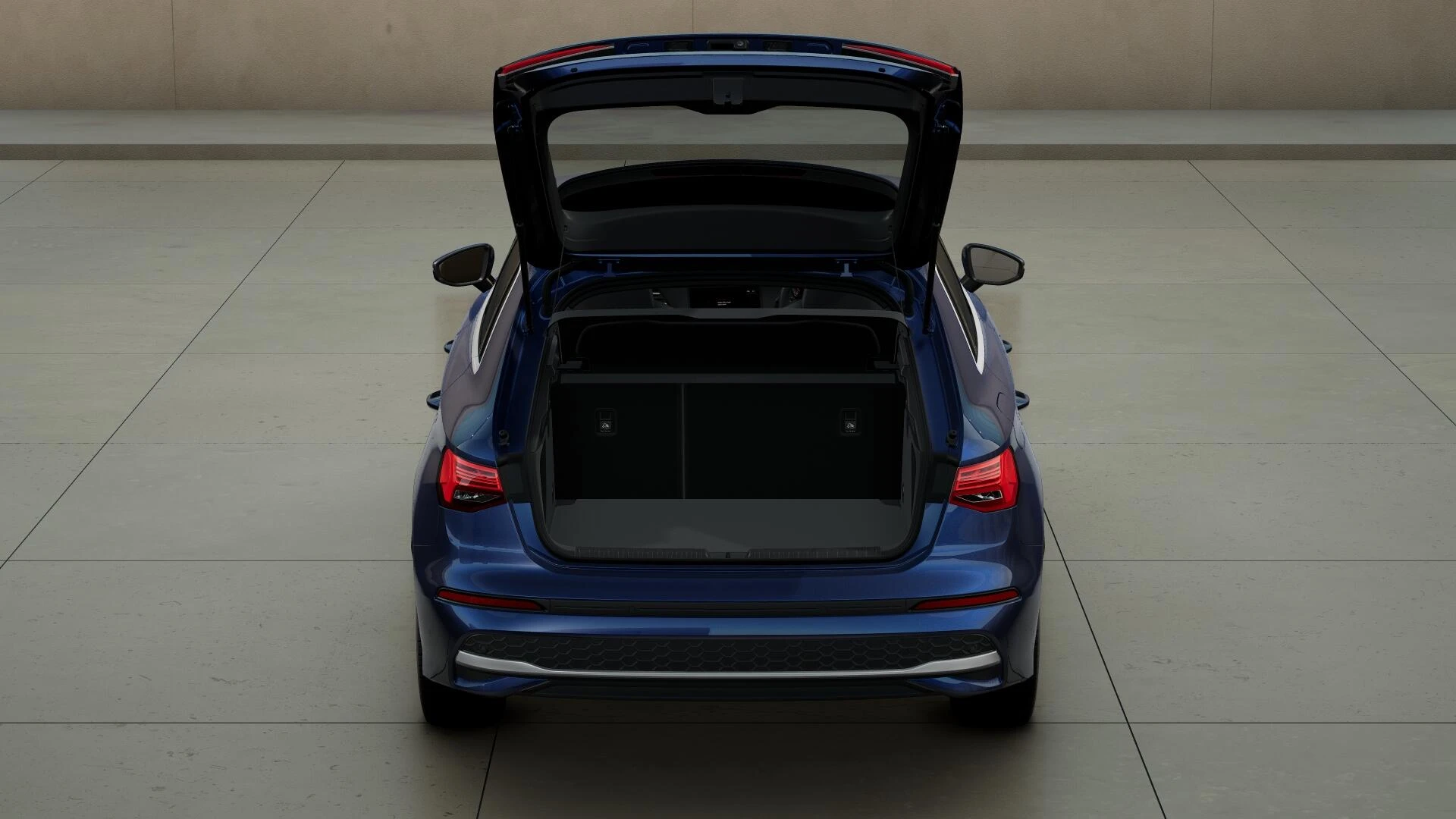 Audi-A3-image-6