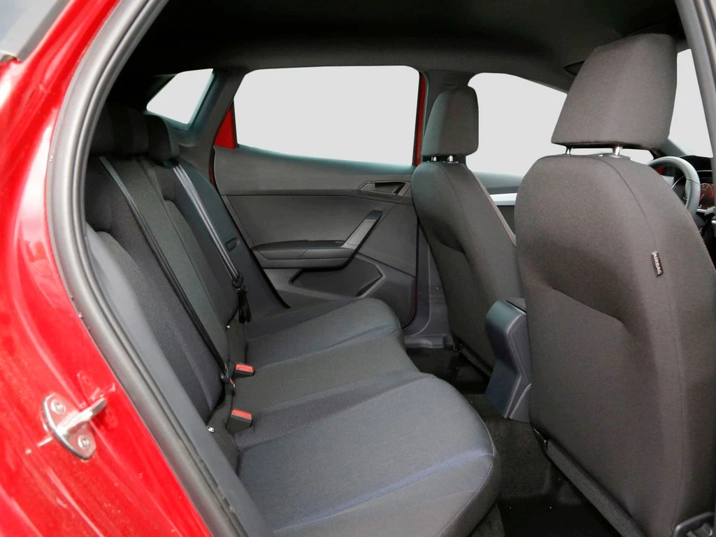 SEAT-Ibiza-image-9