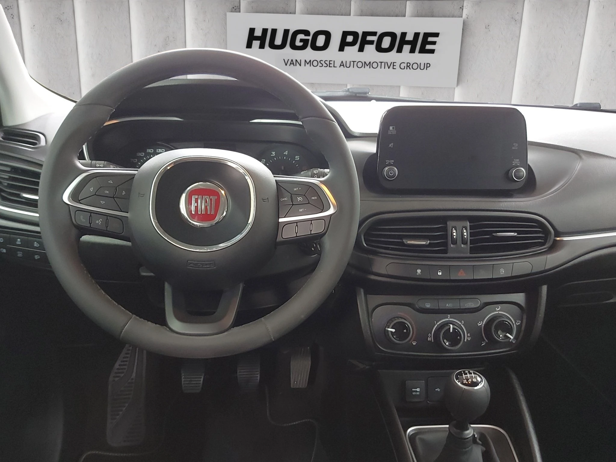 Fiat-Tipo-image-11
