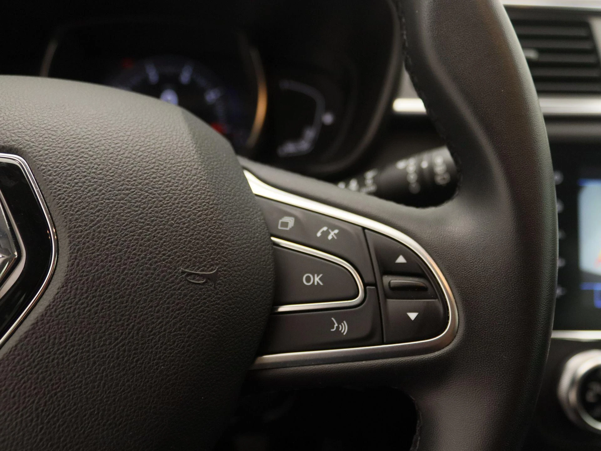 Renault-Kadjar-image-17