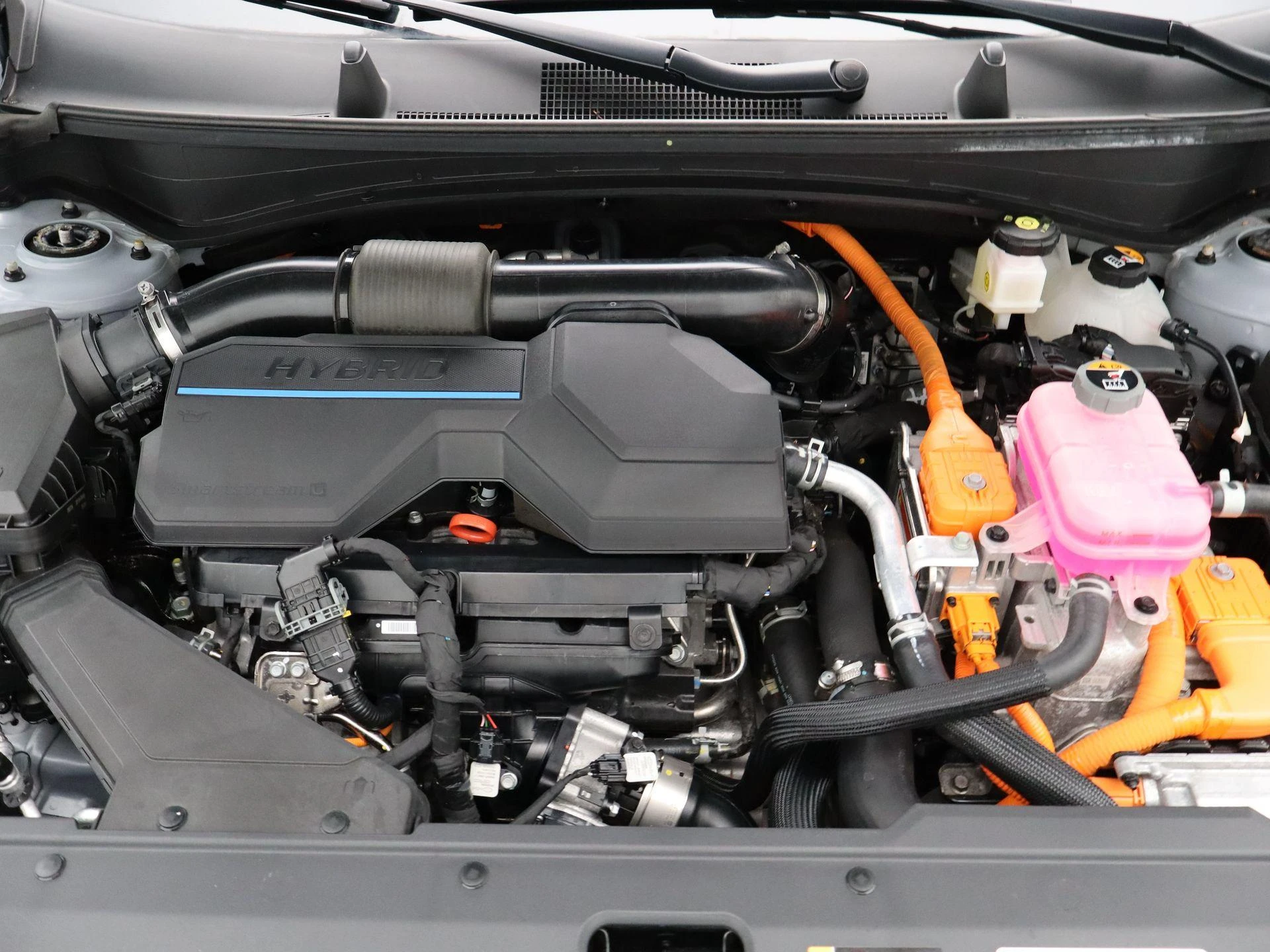 Kia-Sportage-image-40