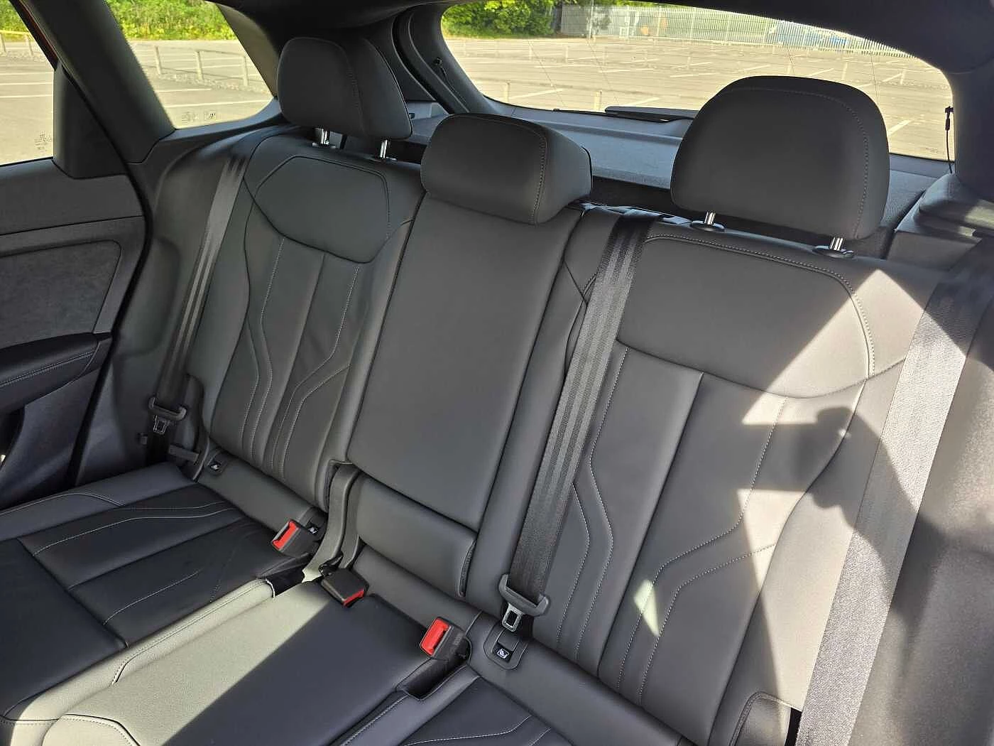 Audi-Q3-image-47