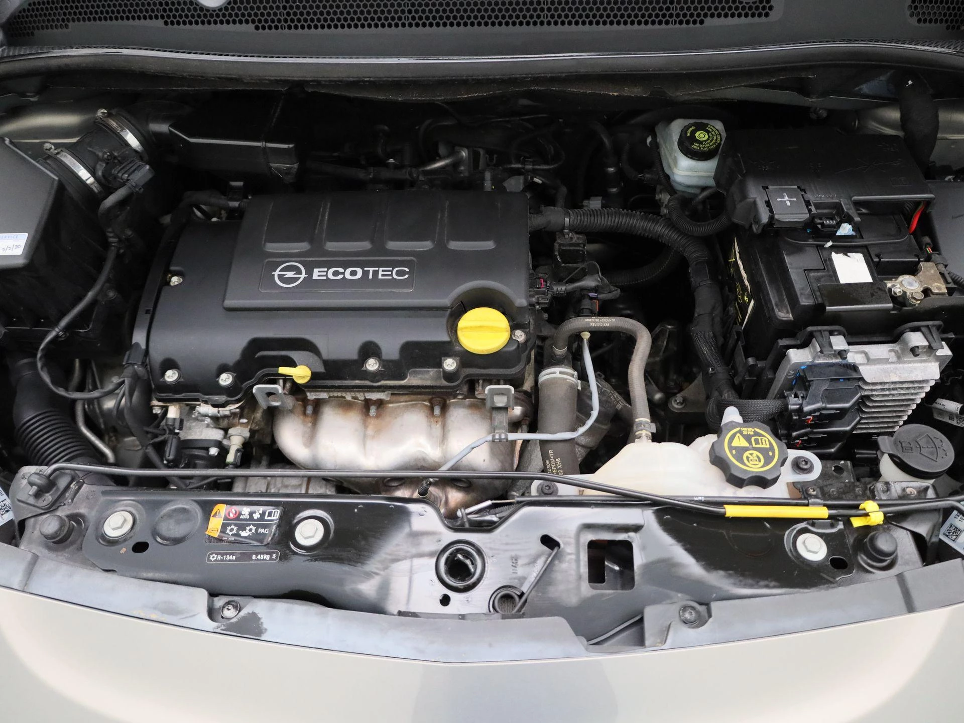 Opel-Corsa-image-24