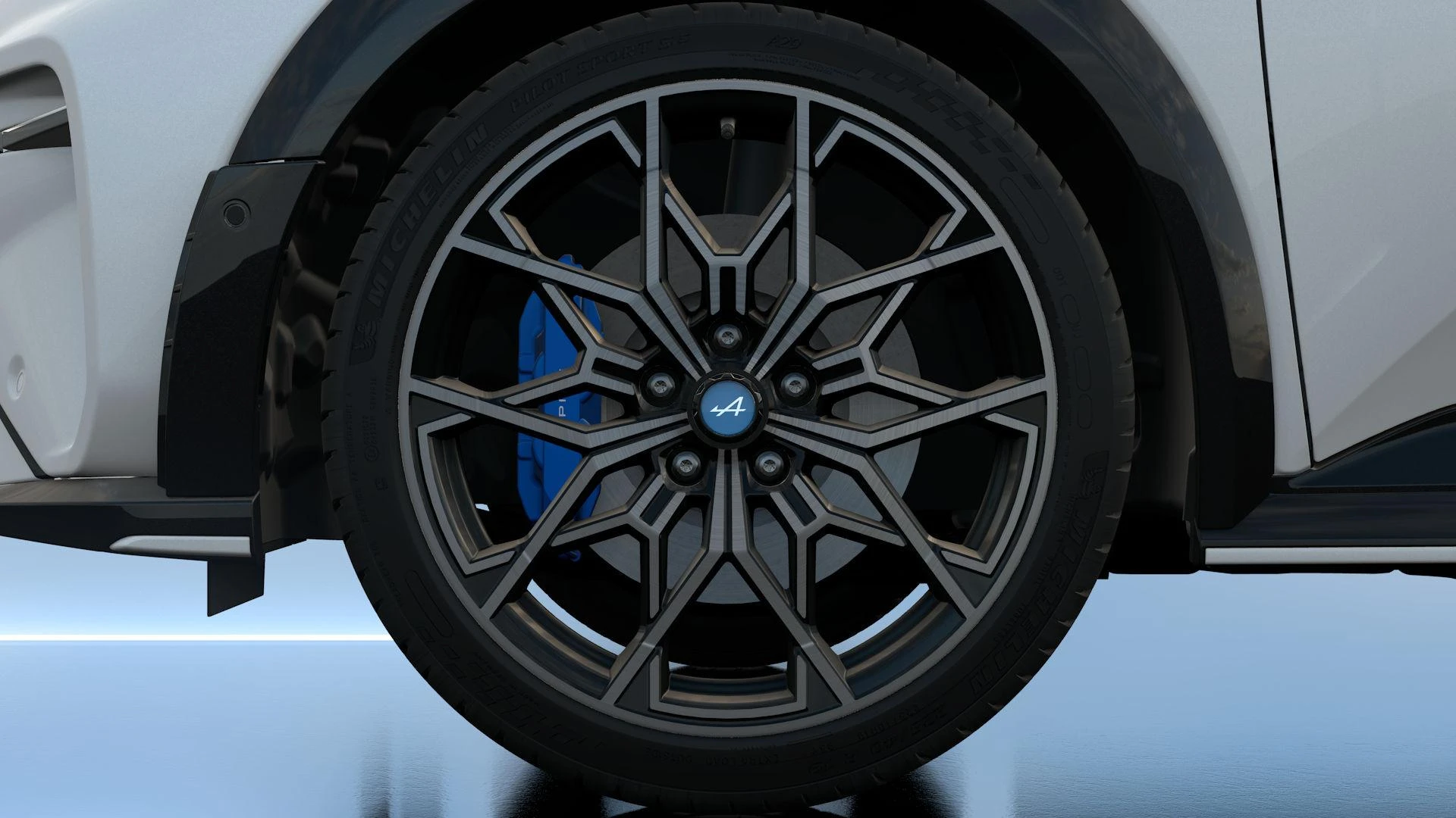 Alpine-A290-image-2