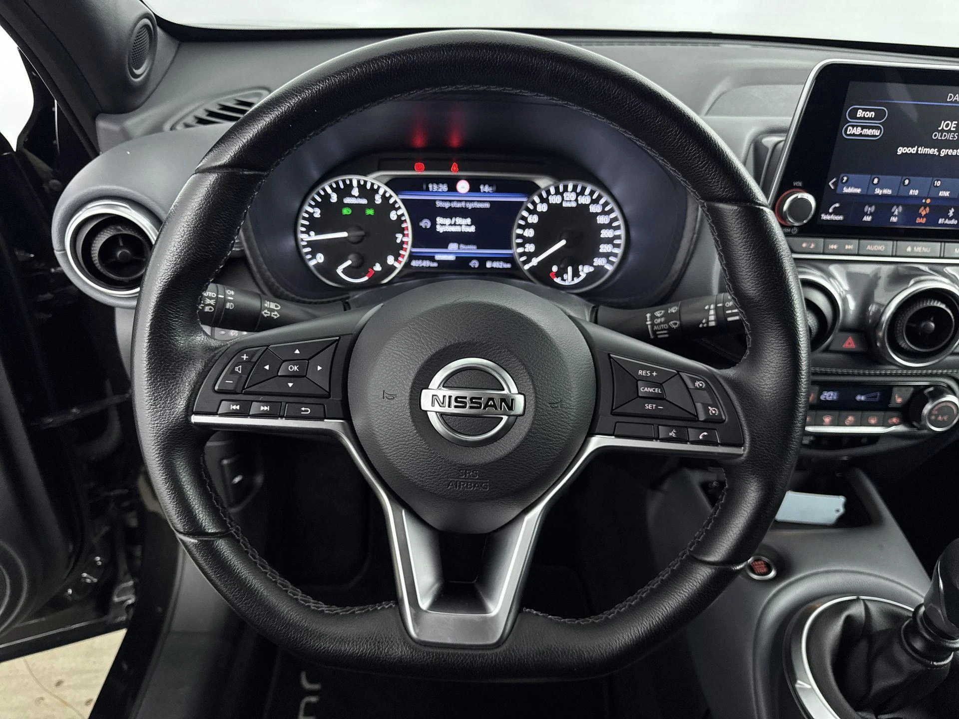Nissan-Juke-image-20
