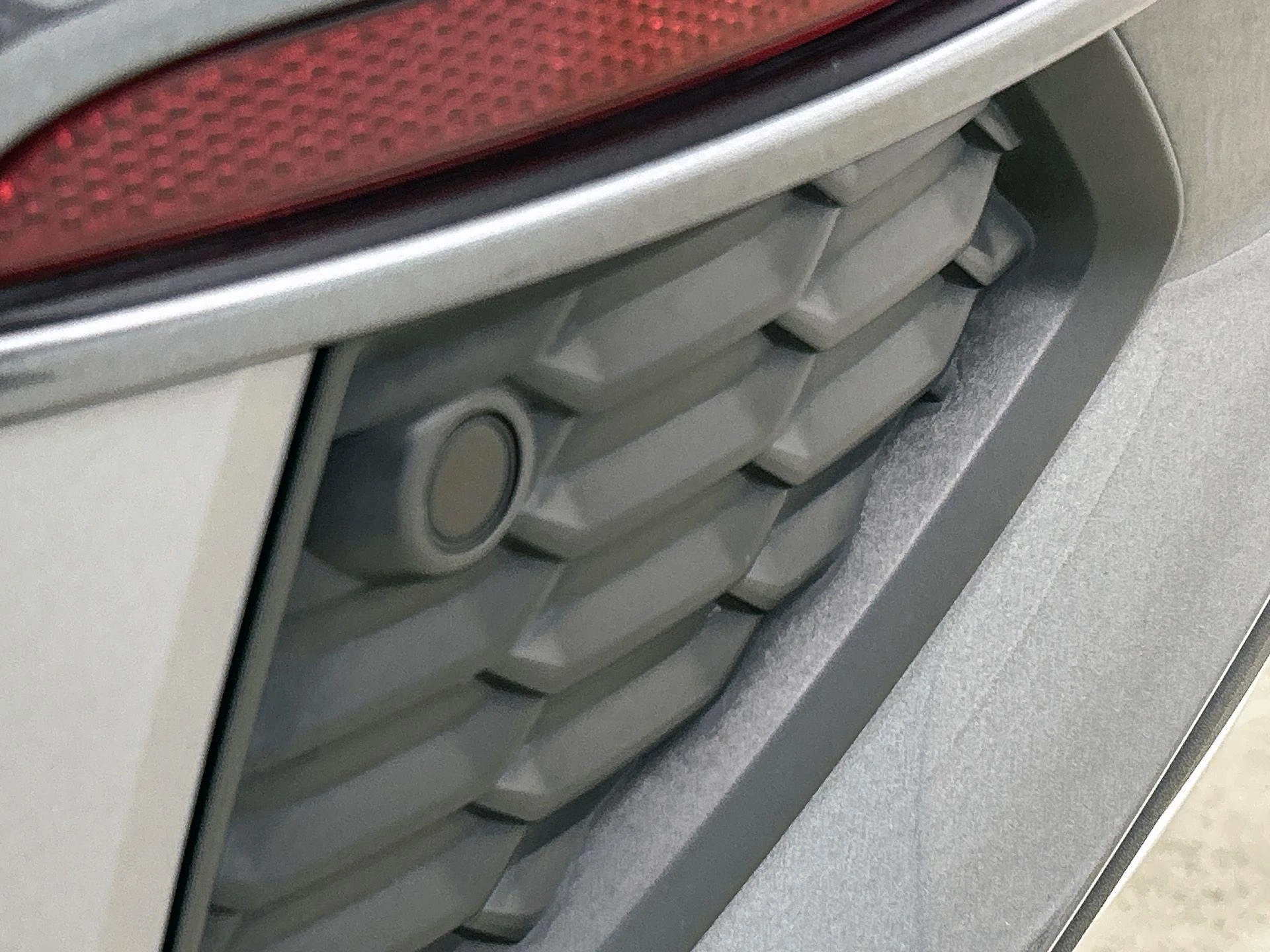 Audi-A3-image-14