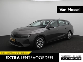 Opel-Astra-image-0