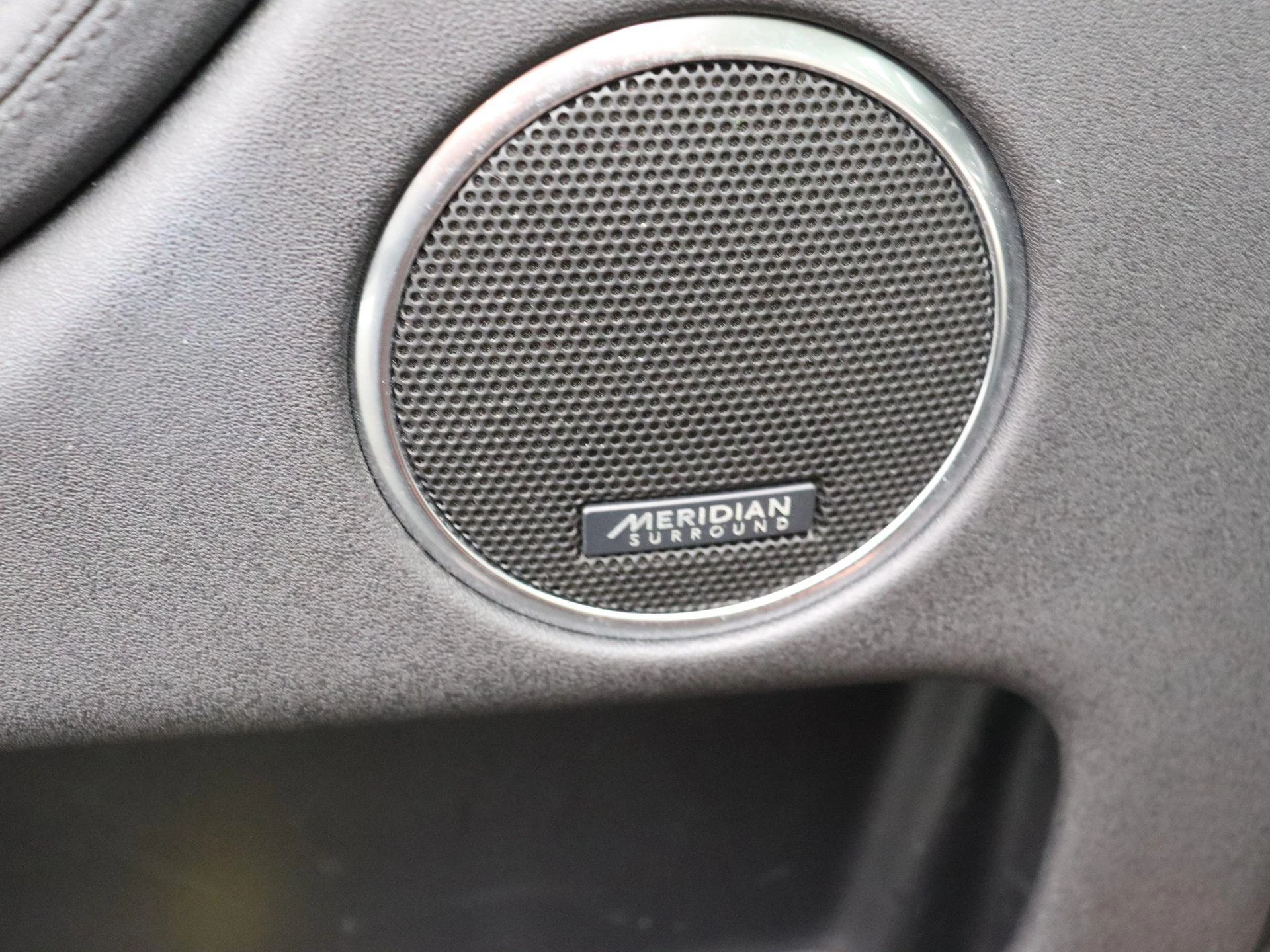 Land Rover Discovery Sport P200 S AWD