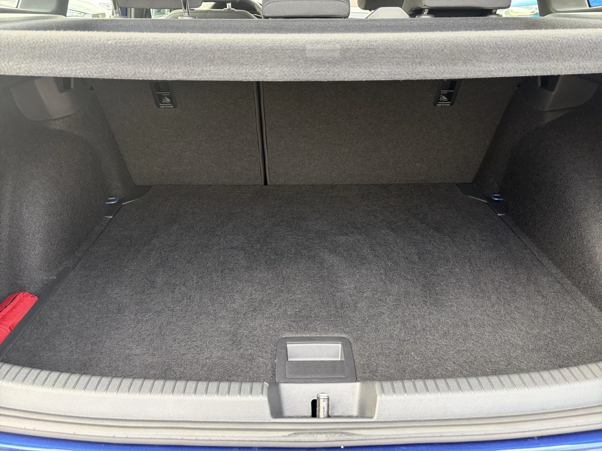 Volkswagen-Taigo-image-11